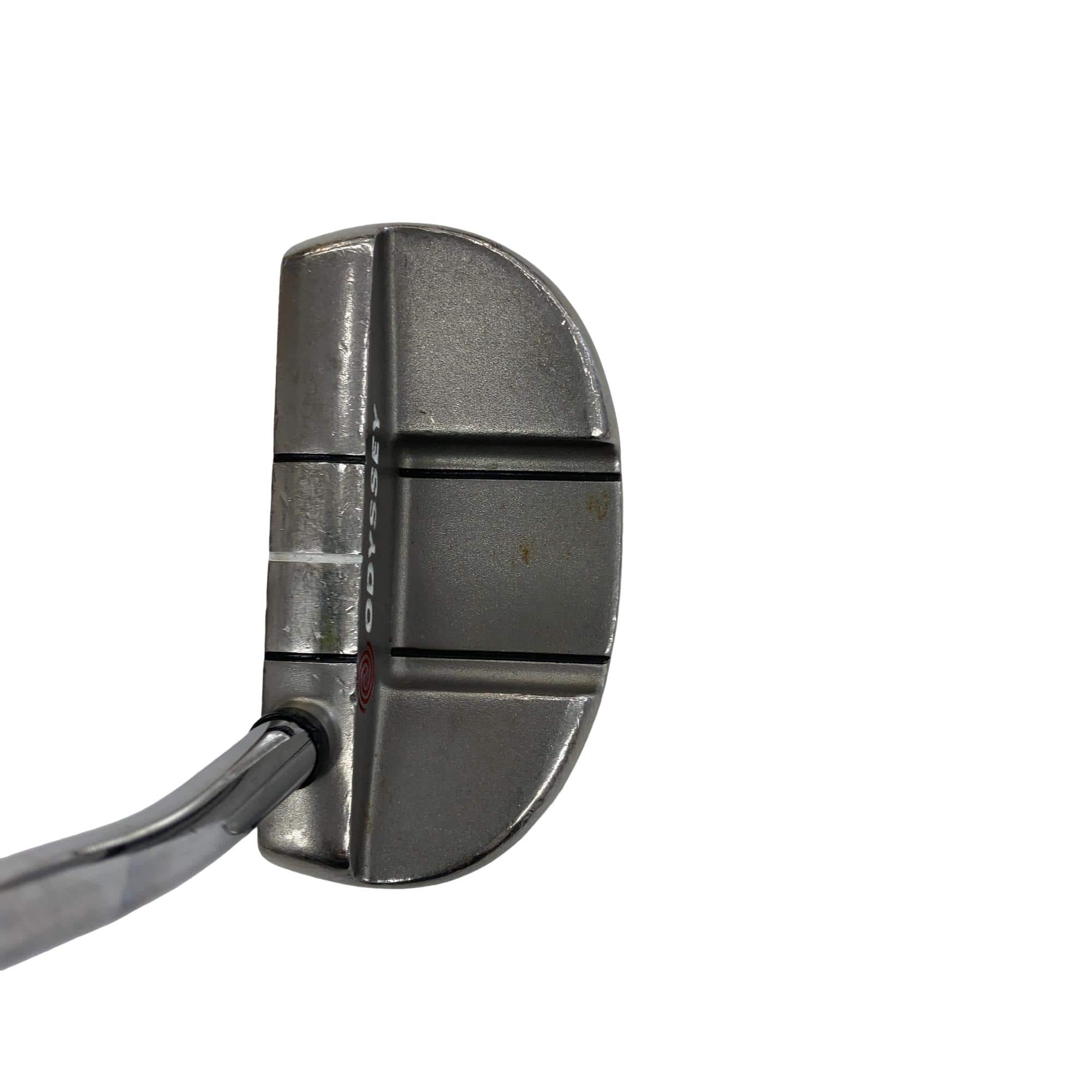 �v�g�h�s�d�@�r�s�d�d�k�@���T�@�R�S�C���`