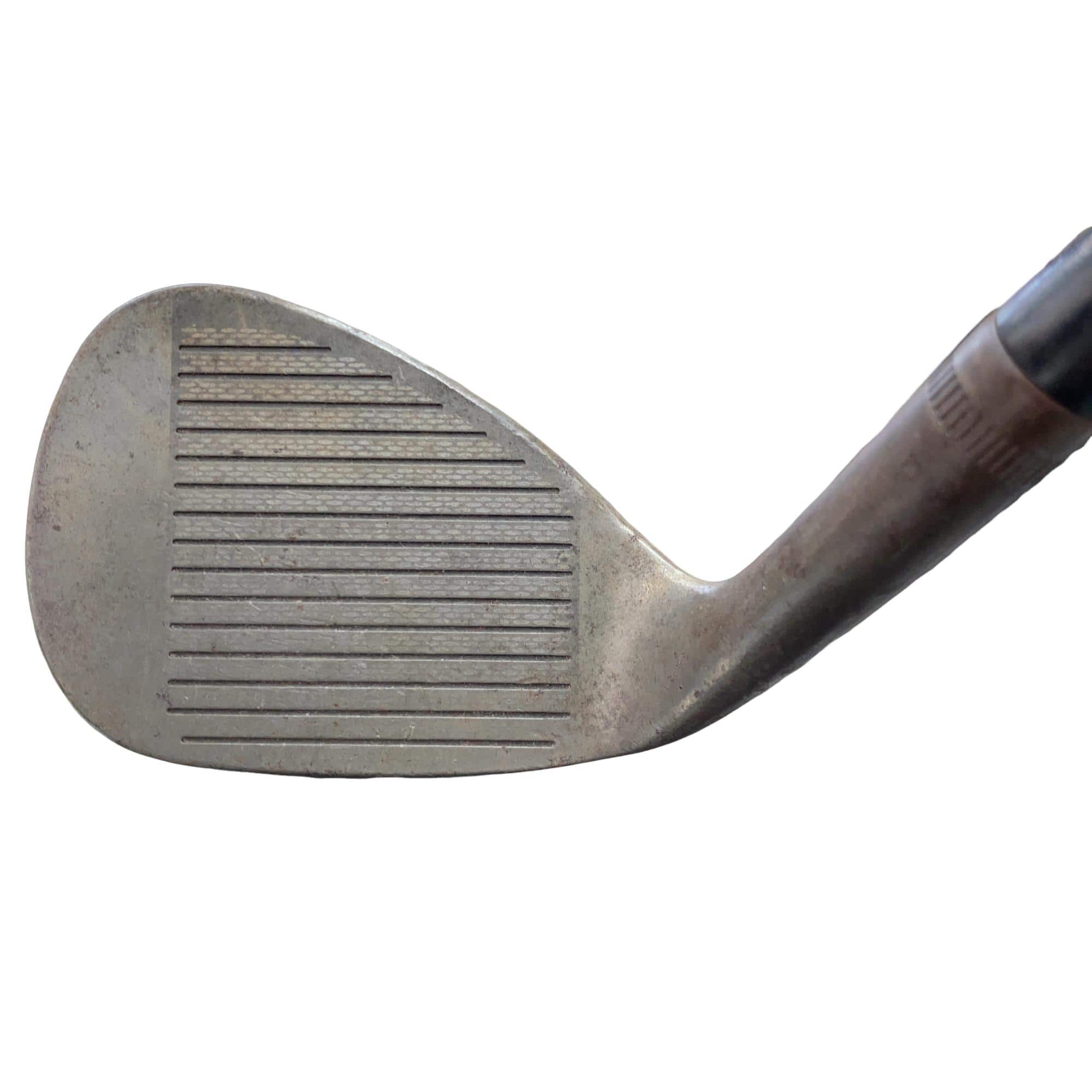 �l�`�b�j�@�c�`�c�c�x�@�Q�@�r���e�[�W�@�T�Q°�^�P�Q°�r