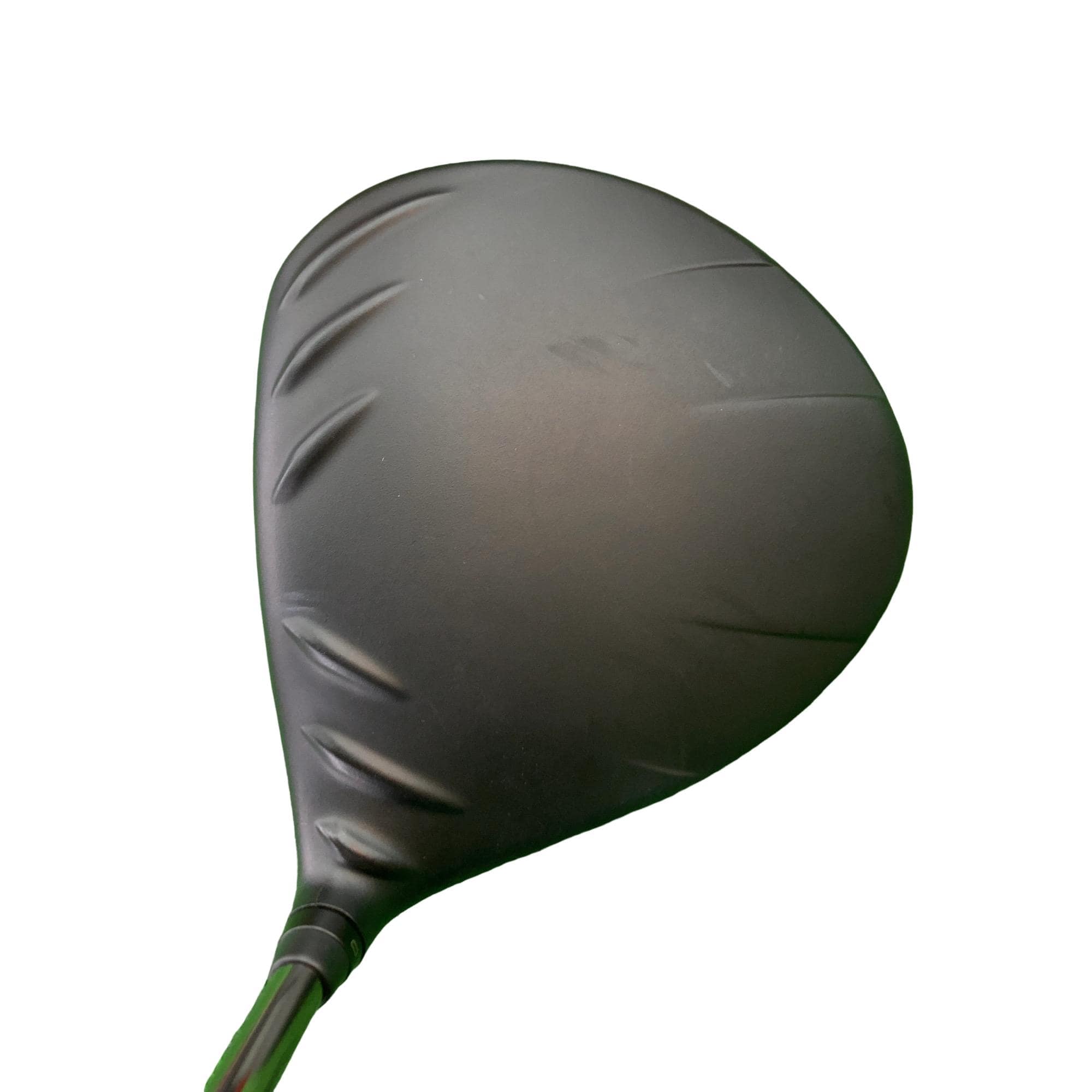 �f�S�Q�T�@�l�`�w�@�@�X°�i�A�[�R�X�����j