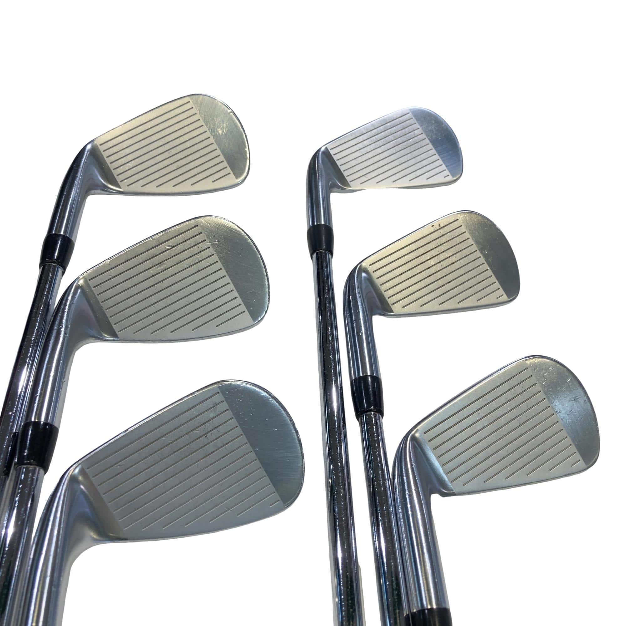 �s���������������@�s�P�O�O�@�V�r�i���{���F�U�{�Z�b�g�j