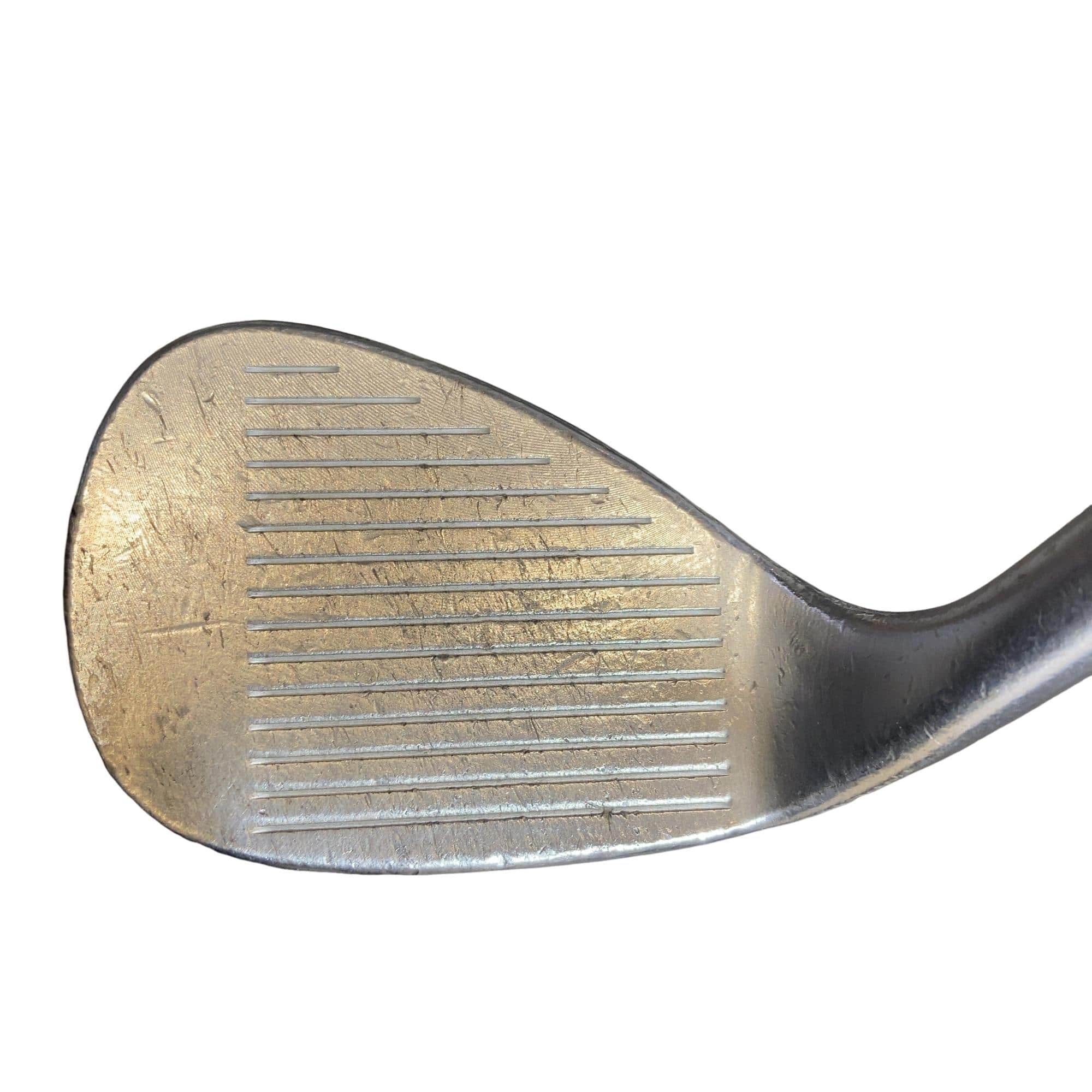 �u�n�j�d�x�@�r�o�h�m�@�l�h�k�k�d�c�i�Q�O�O�X�j�@�T�W°�^�O�W°