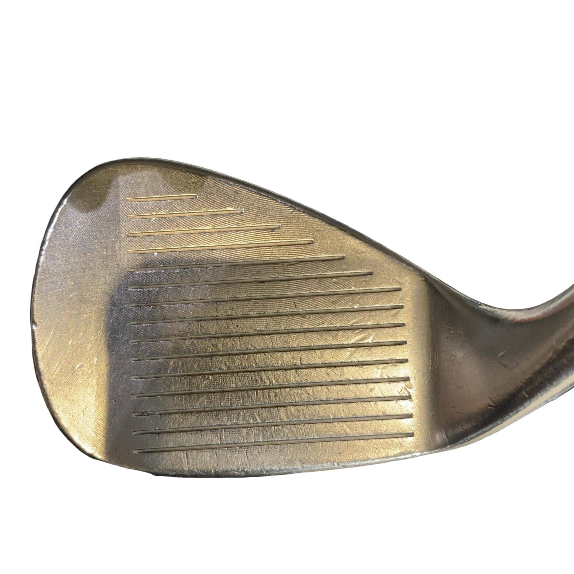 �u�n�j�d�x�@�r�o�h�m�@�l�h�k�k�d�c�i�Q�O�O�X�j�@�u���b�N�j�b�P���@�T�Q°�^�O�W°�@�t�r�`