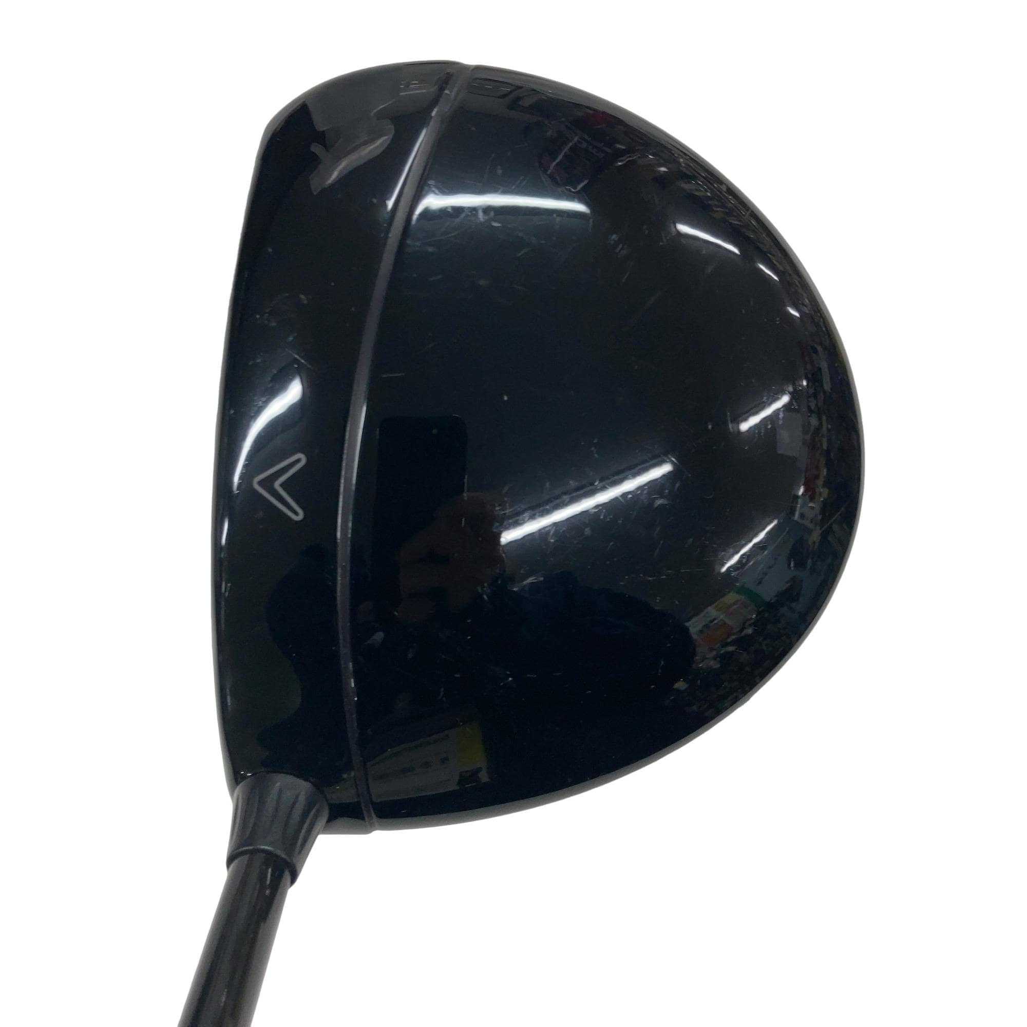 �e�s�|�T�@�m�d�t�s�q�`�k�@�P�O°