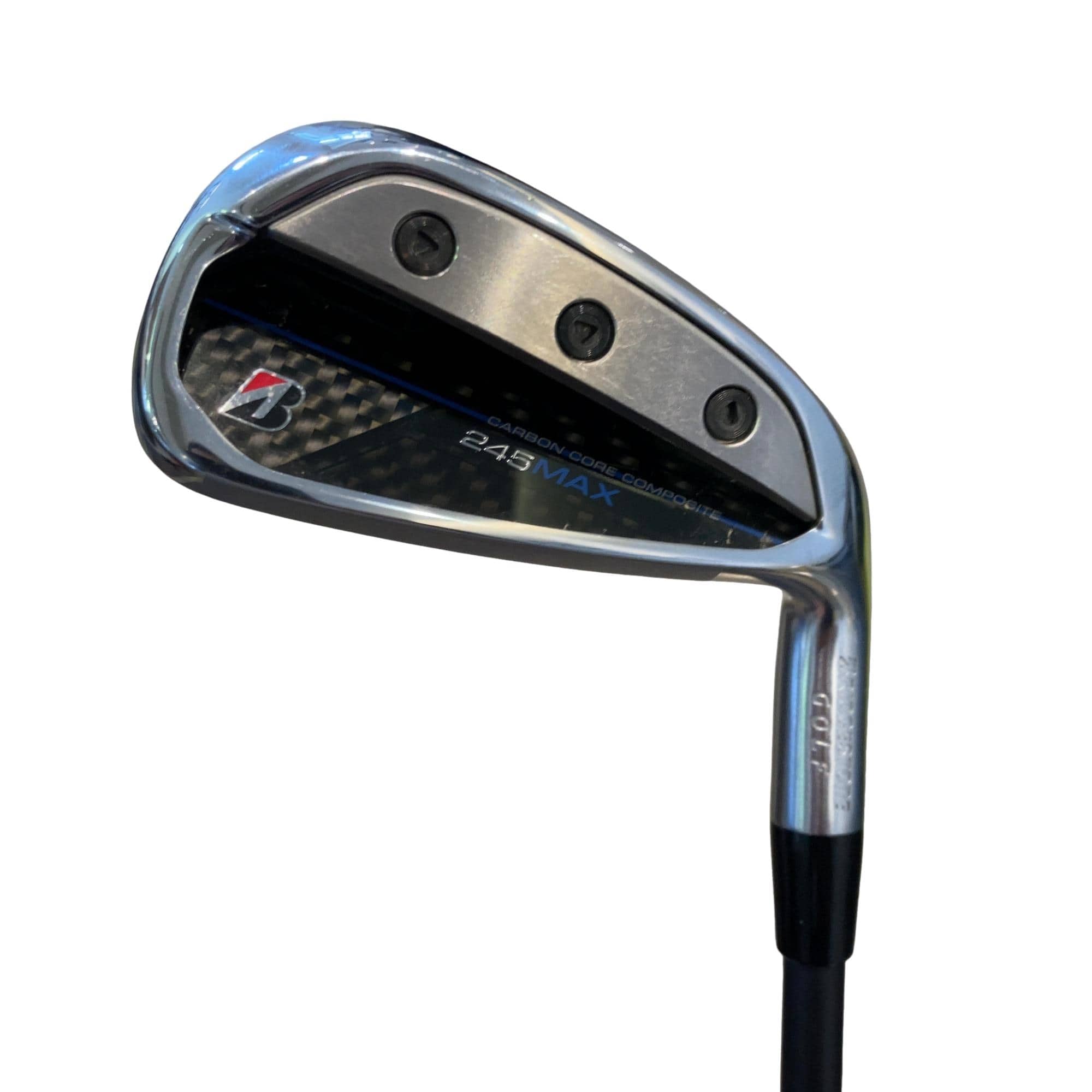 �a�q�h�c�f�d�r�s�n�m�d�@�Q�S�T�l�`�w�@�T�r�i���{���F�T�{�Z�b�g�j