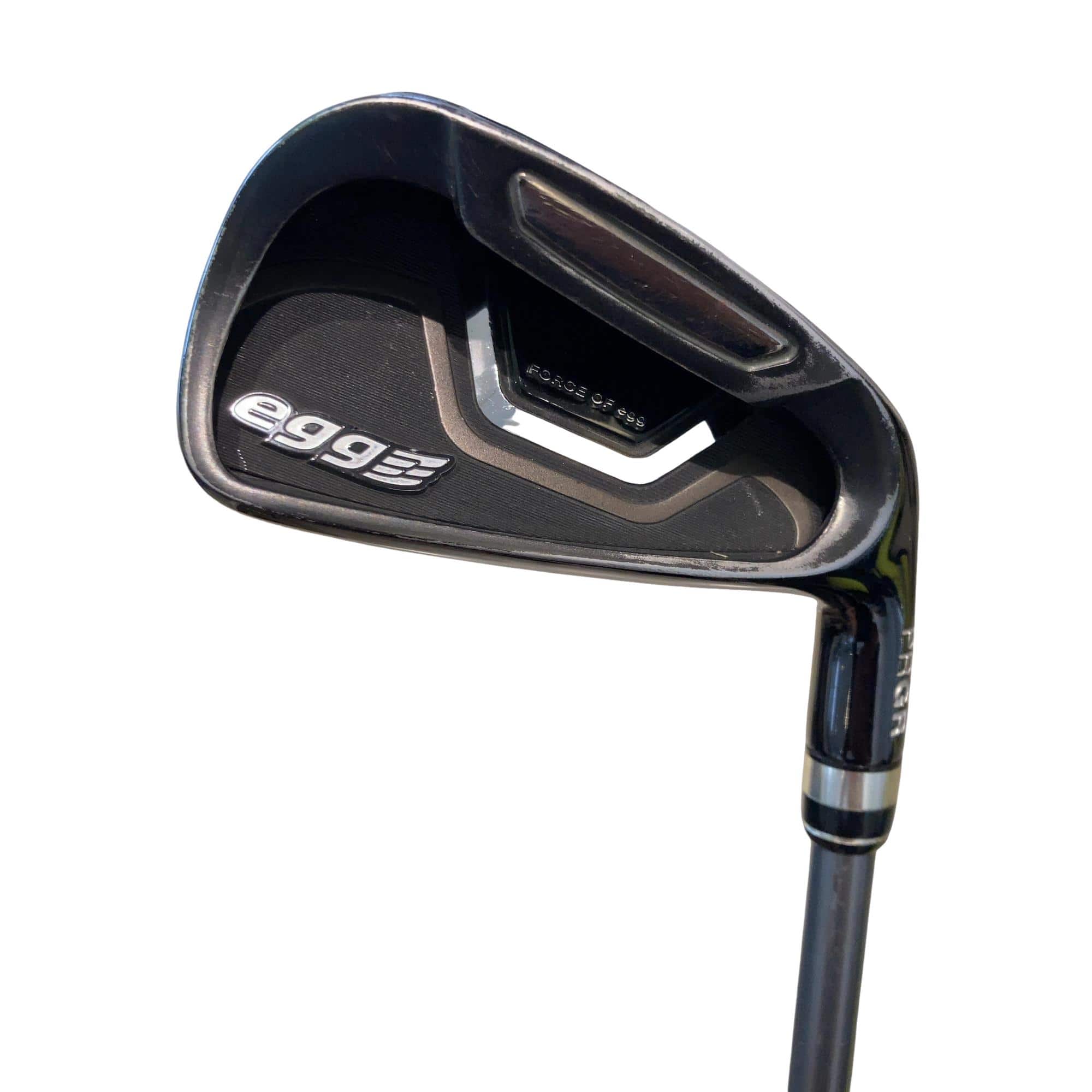 �������i�Q�O�P�T�j�@�S�r�i���{���F�S�{�Z�b�g�j