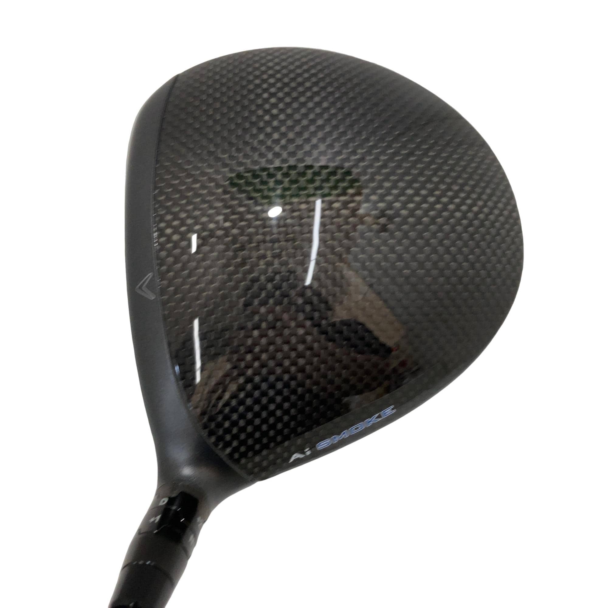 �o�`�q�`�c�x�l�@�`���@�r�l�n�j�d�@�l�`�w�@�P�O�D�T°