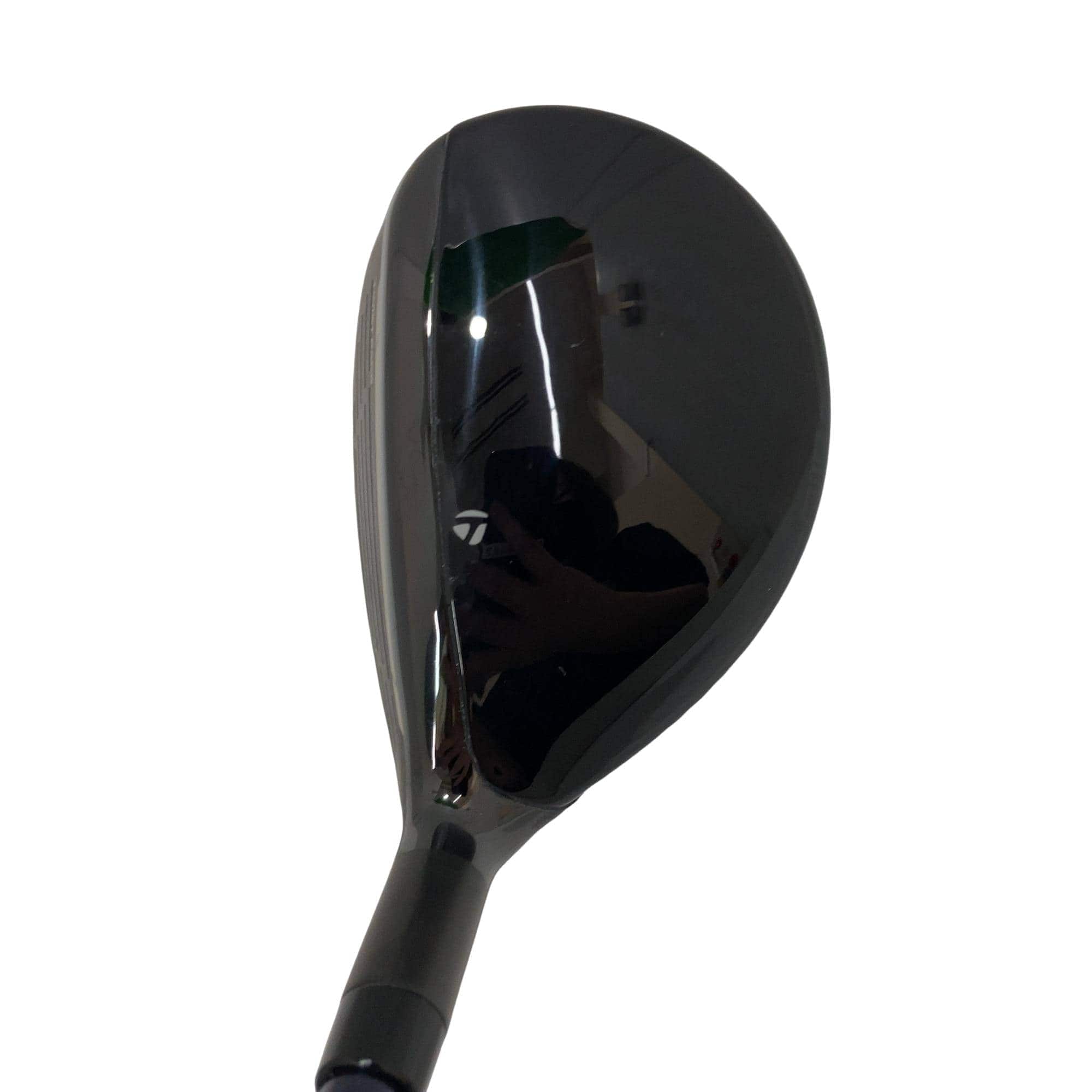 �p���P�O�@�l�`�w�@�t�U