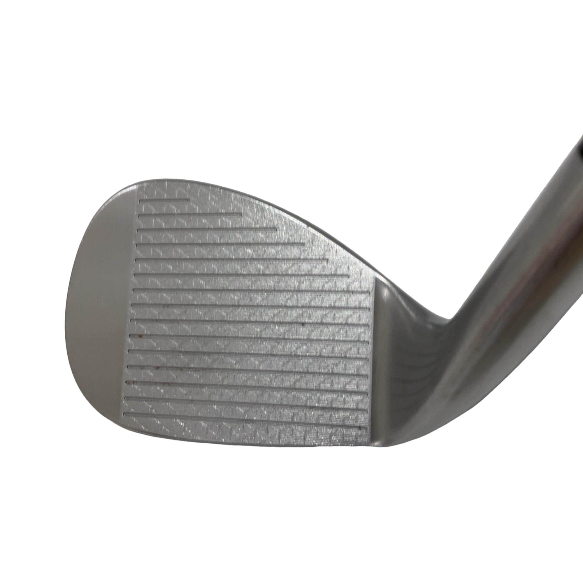 �a�q�h�c�f�d�r�s�n�m�d�@�a�q�l�Q�@�g�e�@�T�O°�^�P�O°�e