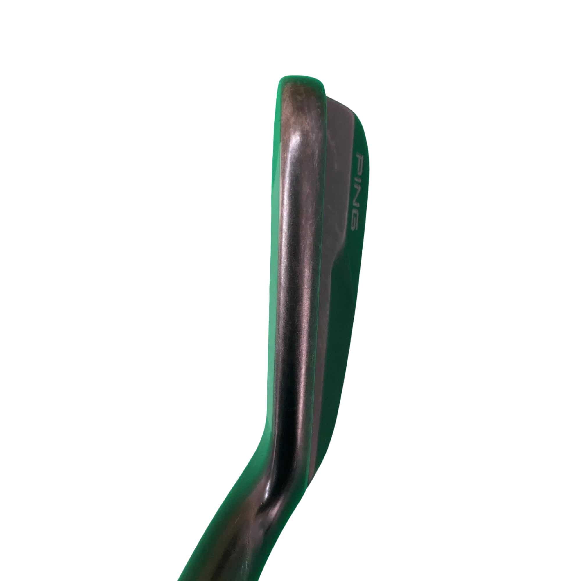 ���b�q�n�r�r�n�u�d�q�@�t�S