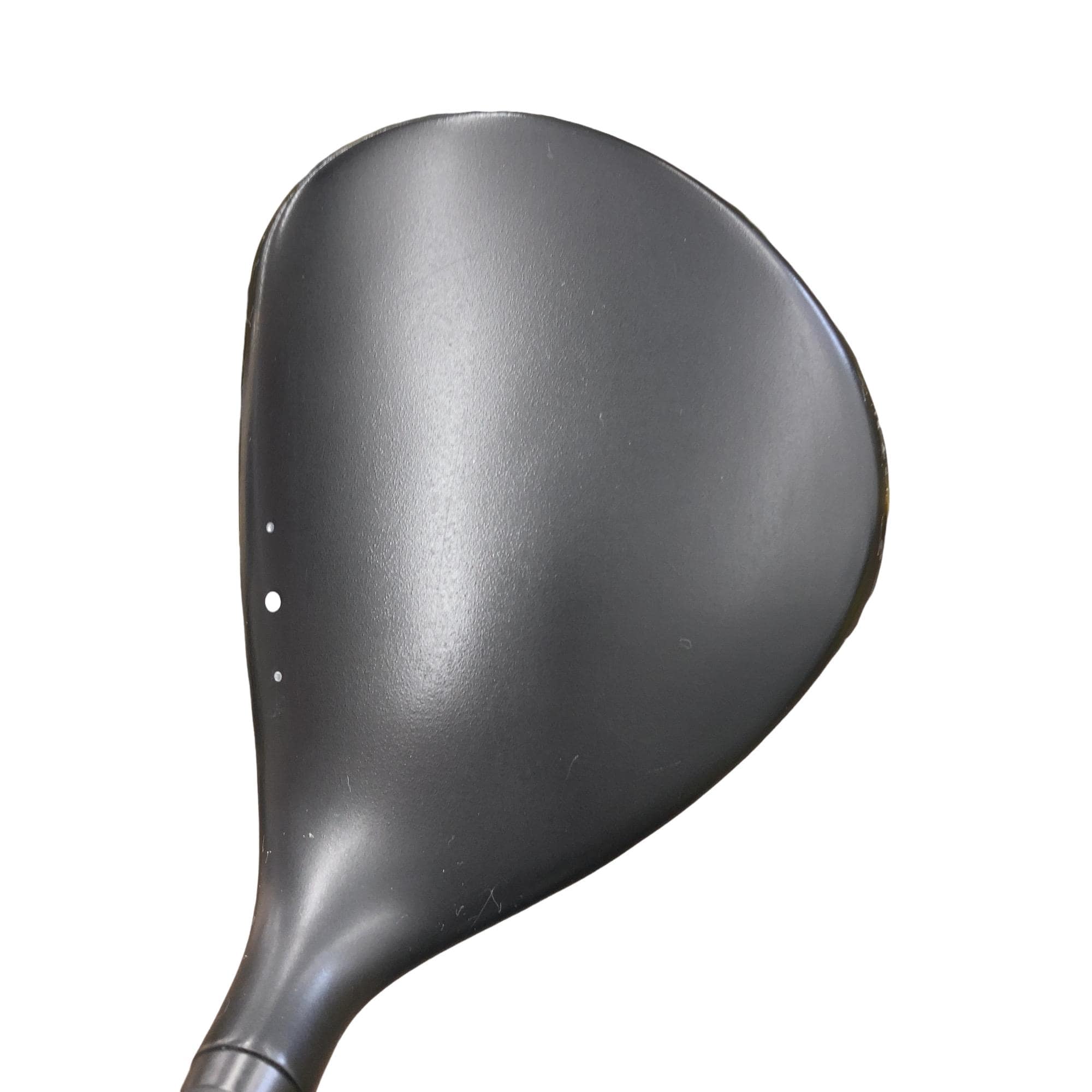 �f�S�Q�T�@�l�`�w�@�R�v�i�A�[�R�X�t���j