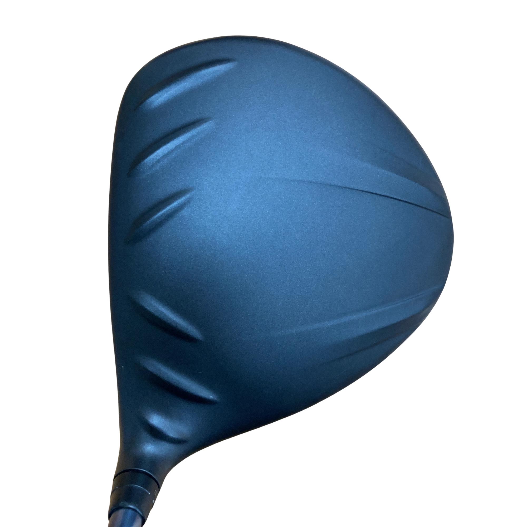 �f�S�P�O�@�o�k�t�r�@�P�O�D�T°