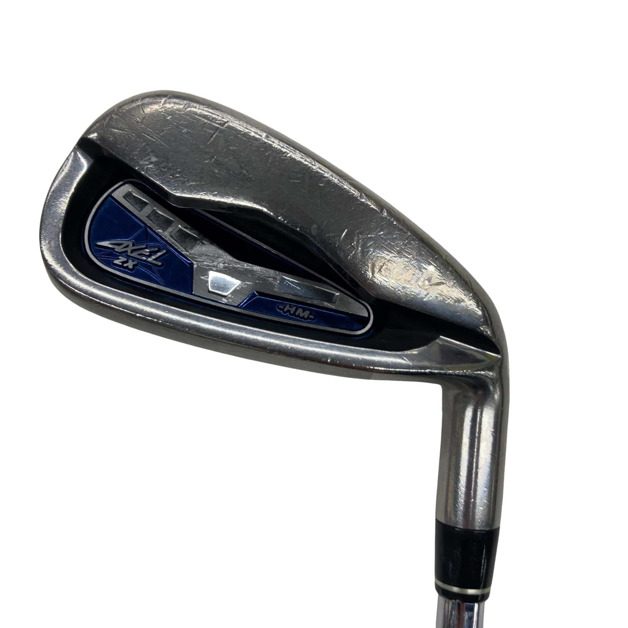 �`�w�d�k�@�y�w�@�g�l�@�V�r�i���{���F�V�{�Z�b�g�j