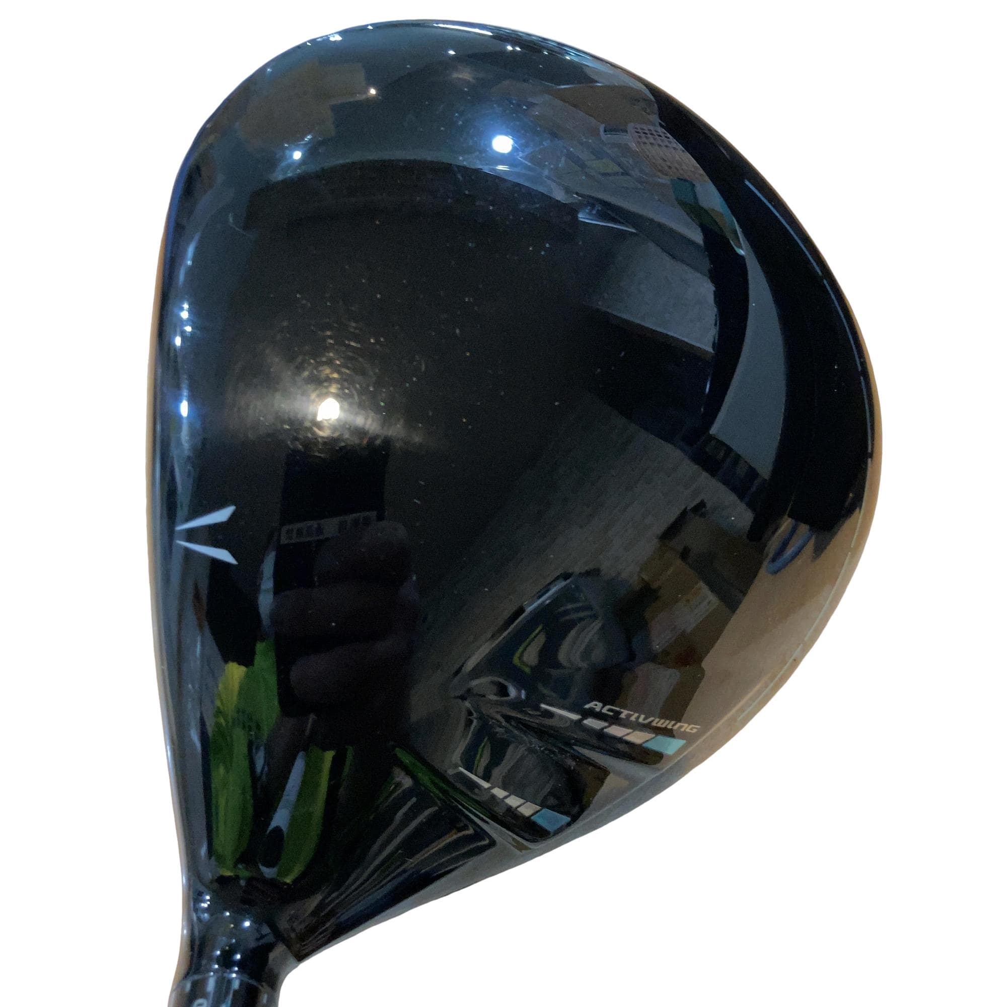 �w�w�h�n�i�Q�O�Q�S�j�@�������@�P�O�D�T°