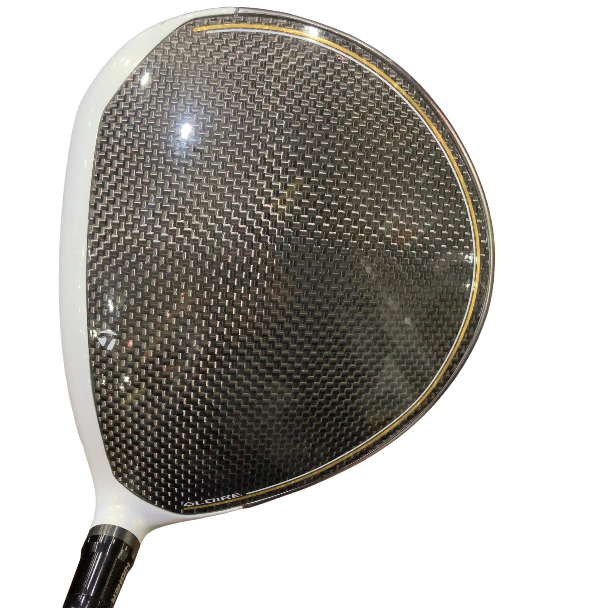 �r�s�d�`�k�s�g�@�f�k�n�h�q�d�{�@�P�O�D�T°