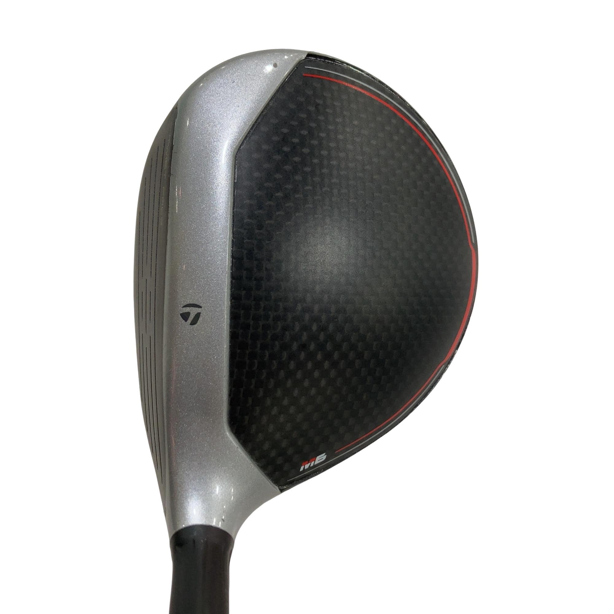 �l�U�@�T�v