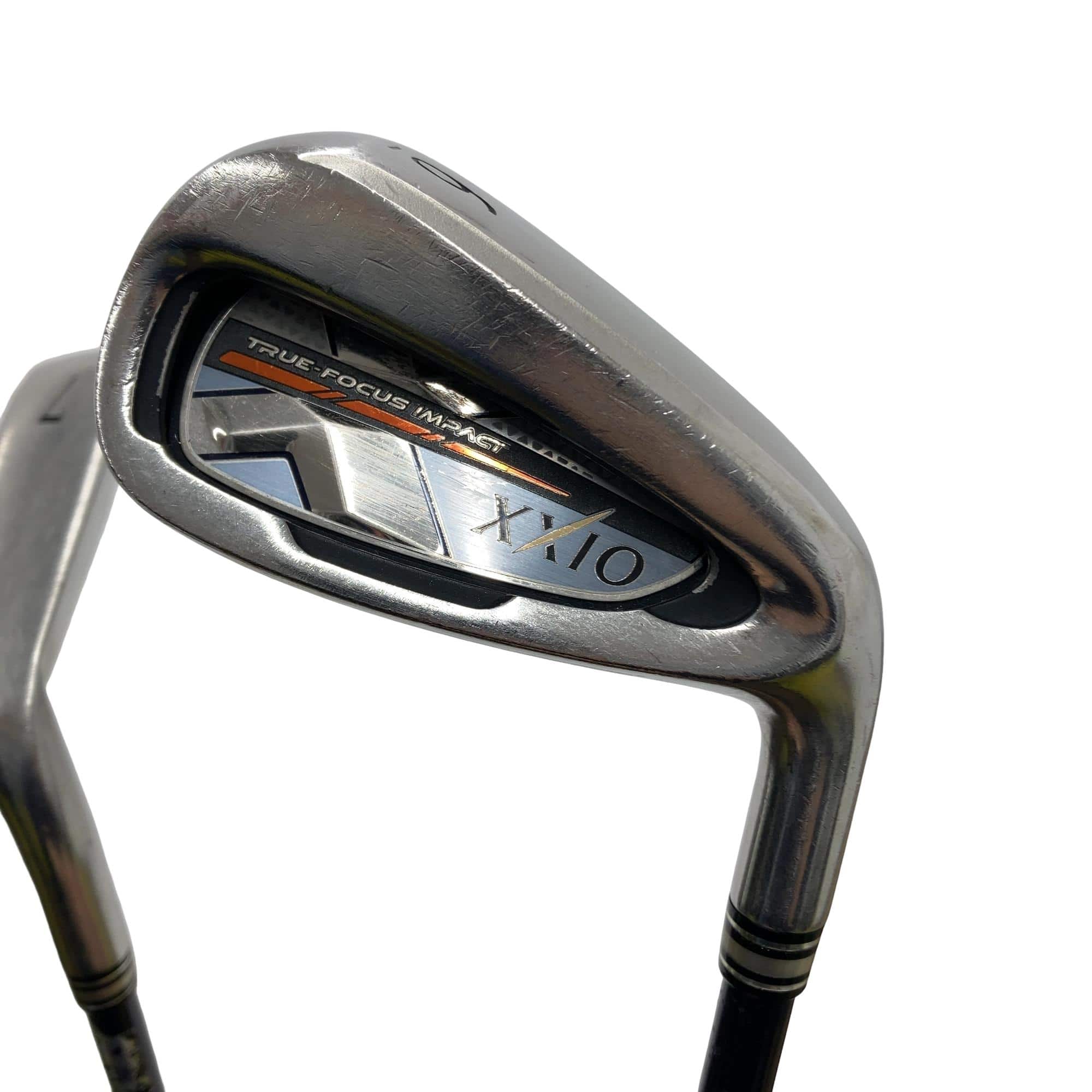 �w�w�h�n�i�Q�O�P�W�j�@�T�r�i���{���F�T�{�Z�b�g�j