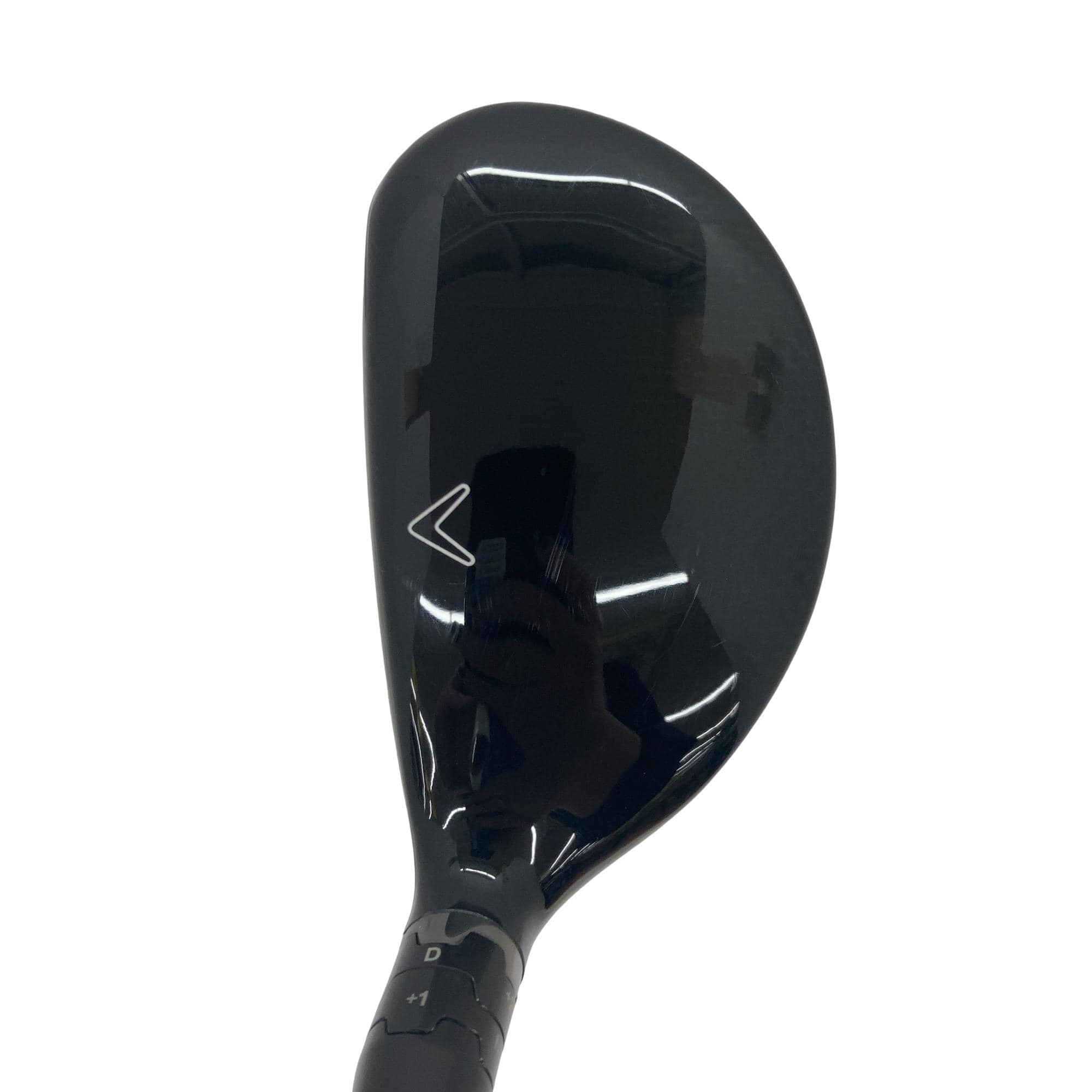 �d�o�h�b�@�r�t�o�d�q�@�g�x�a�q�h�c�@�t�S