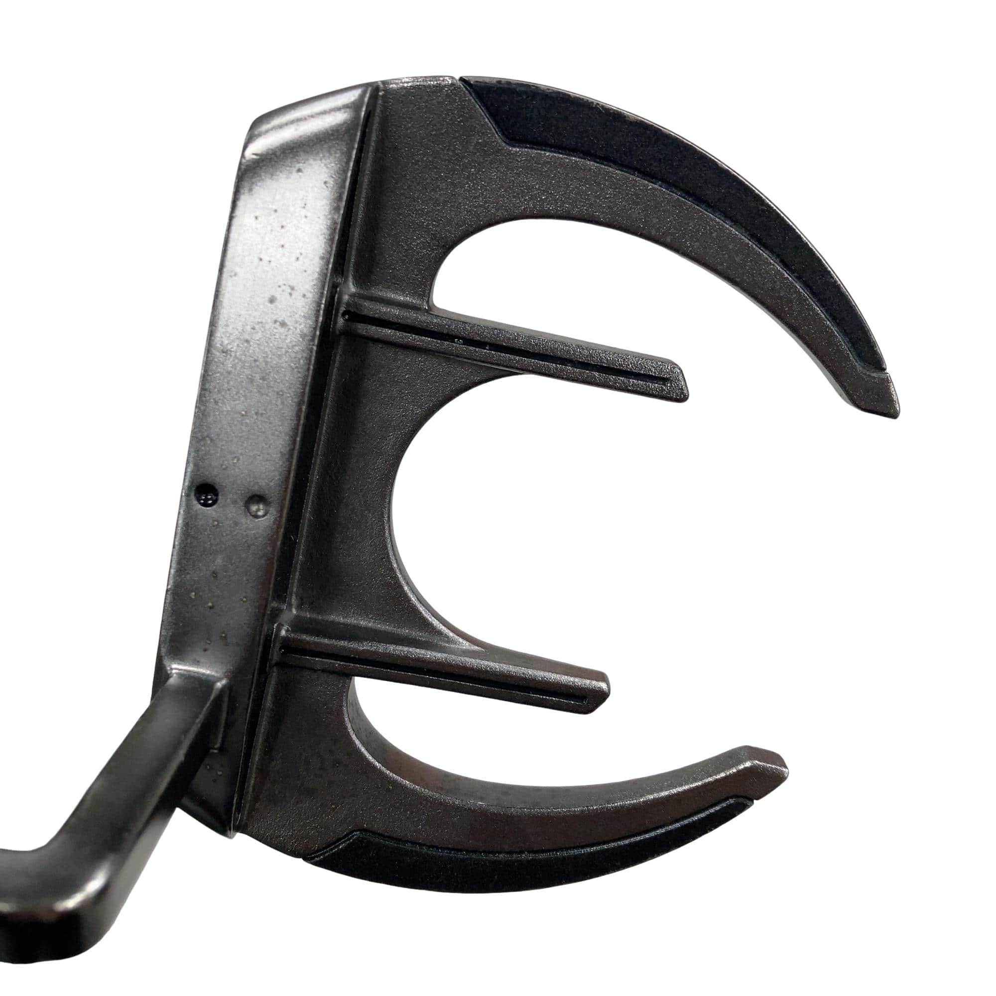 �v�g�h�s�d�@�h�b�d�@�r�`�a�d�q�s�n�n�s�g�@�Q�@�R�T�C���`