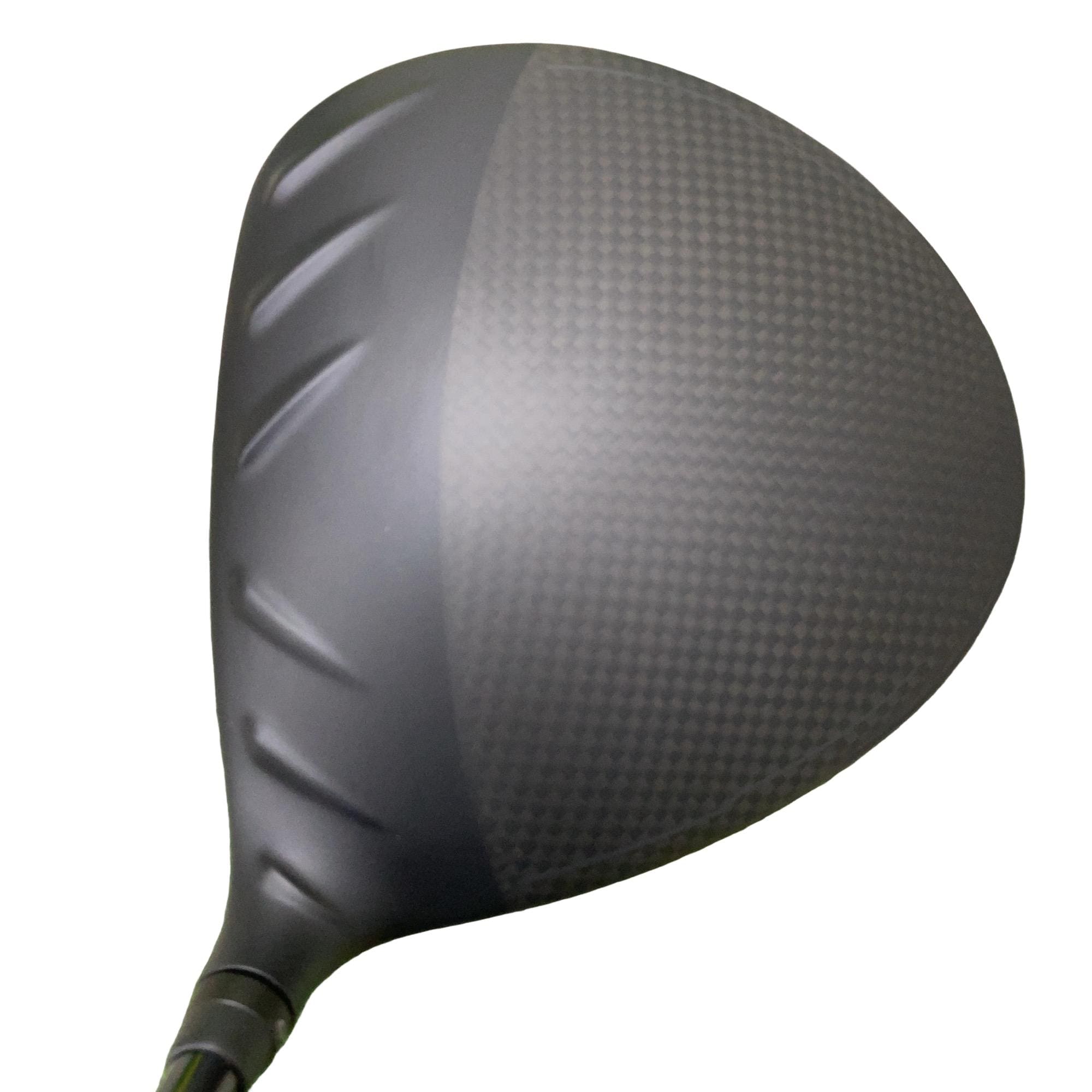 �f�S�S�O�@�j�@�@�X°