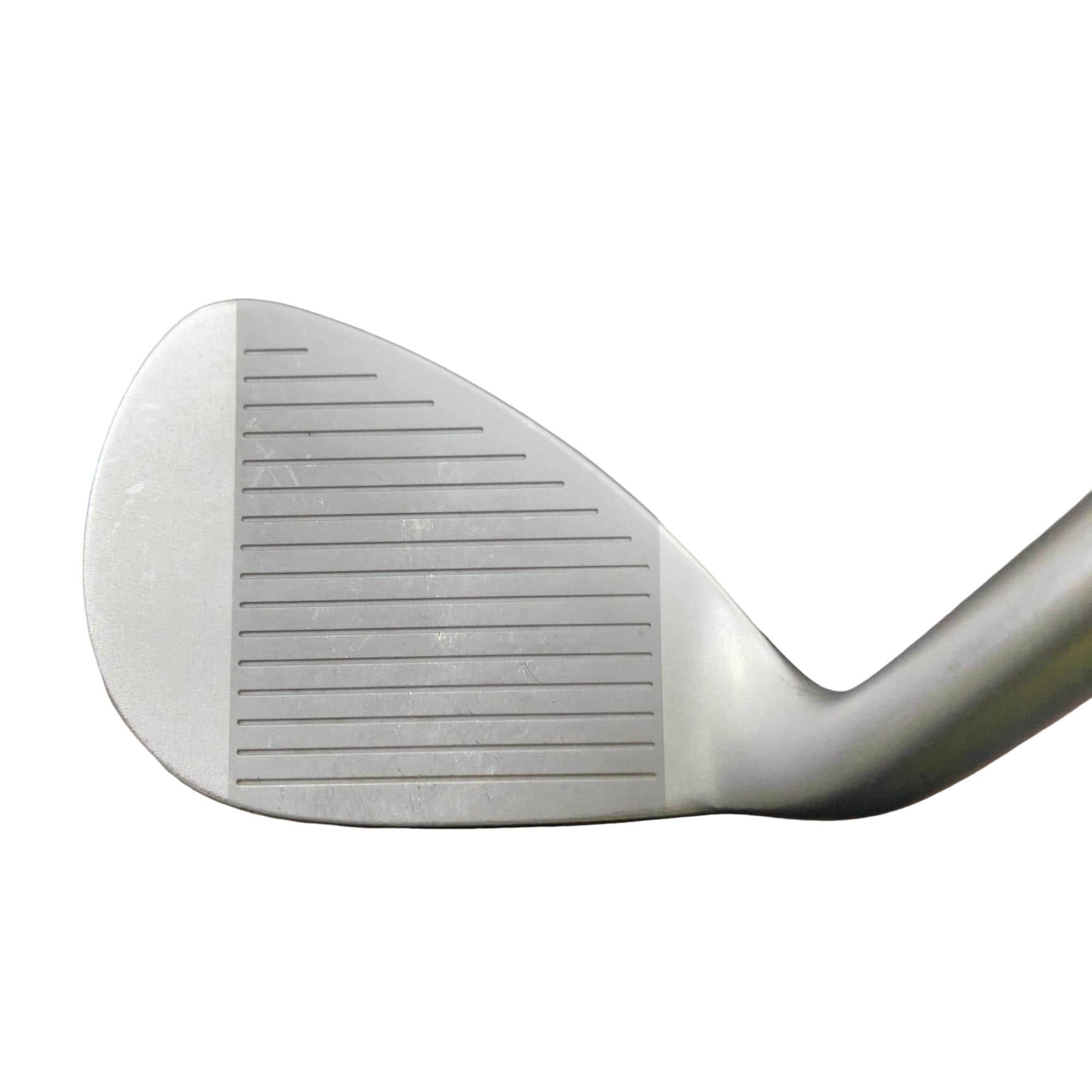 �s�j�|�T�X