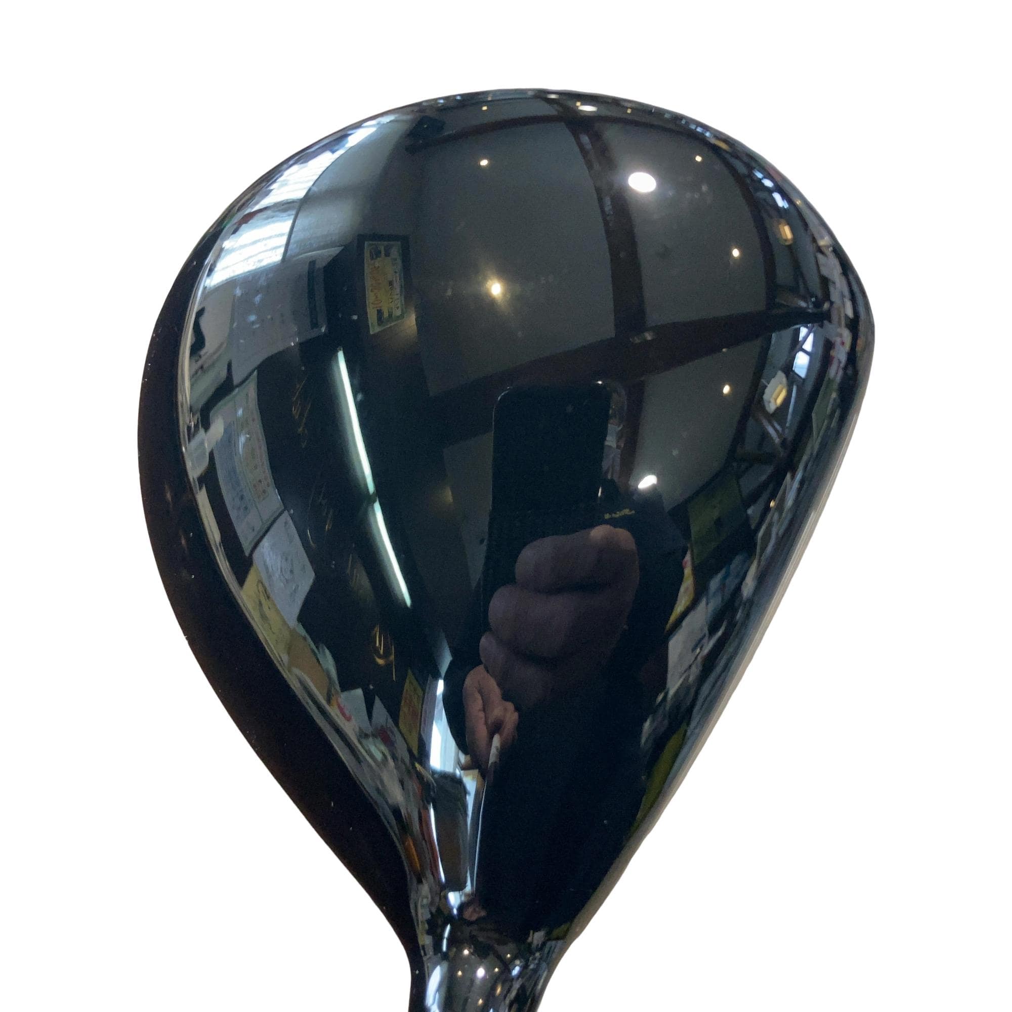 �l�����������@�o�����i�Q�O�P�X�j�@�T�v�@���t�e�B