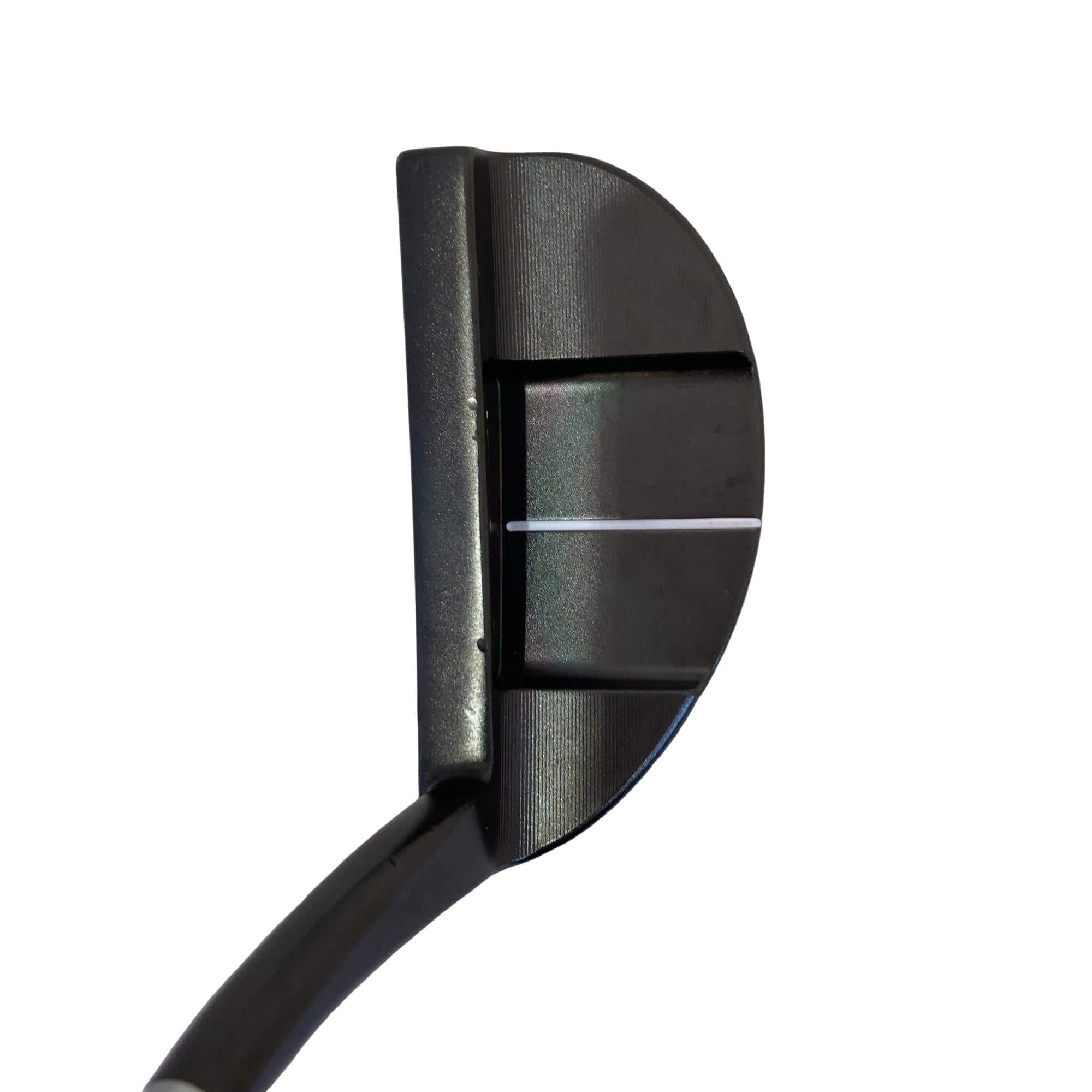 �o�q�n�s�x�o�d�@�����@���X�g�s�@�R�S�C���`