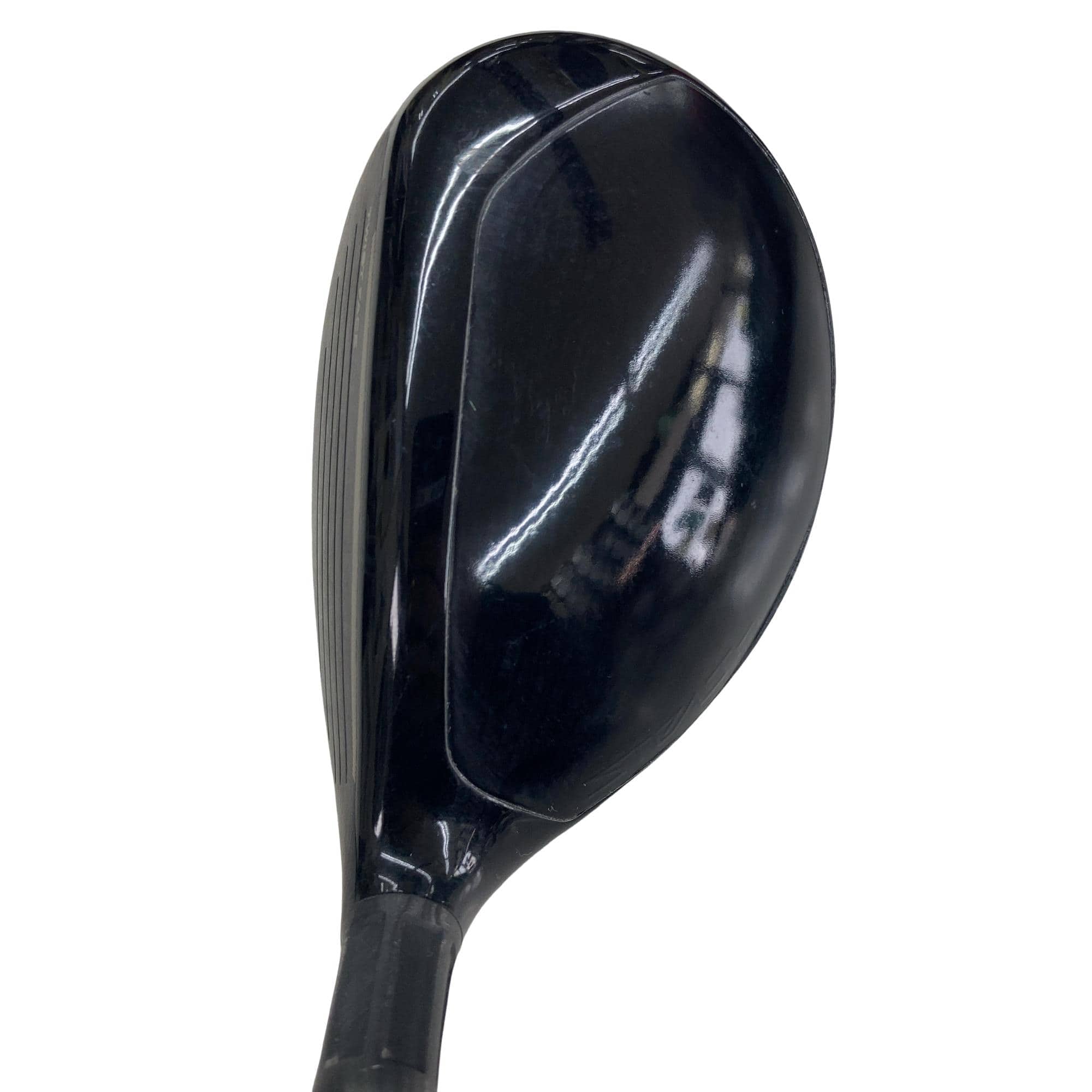 �r�s�d�`�k�s�g�@�t�S