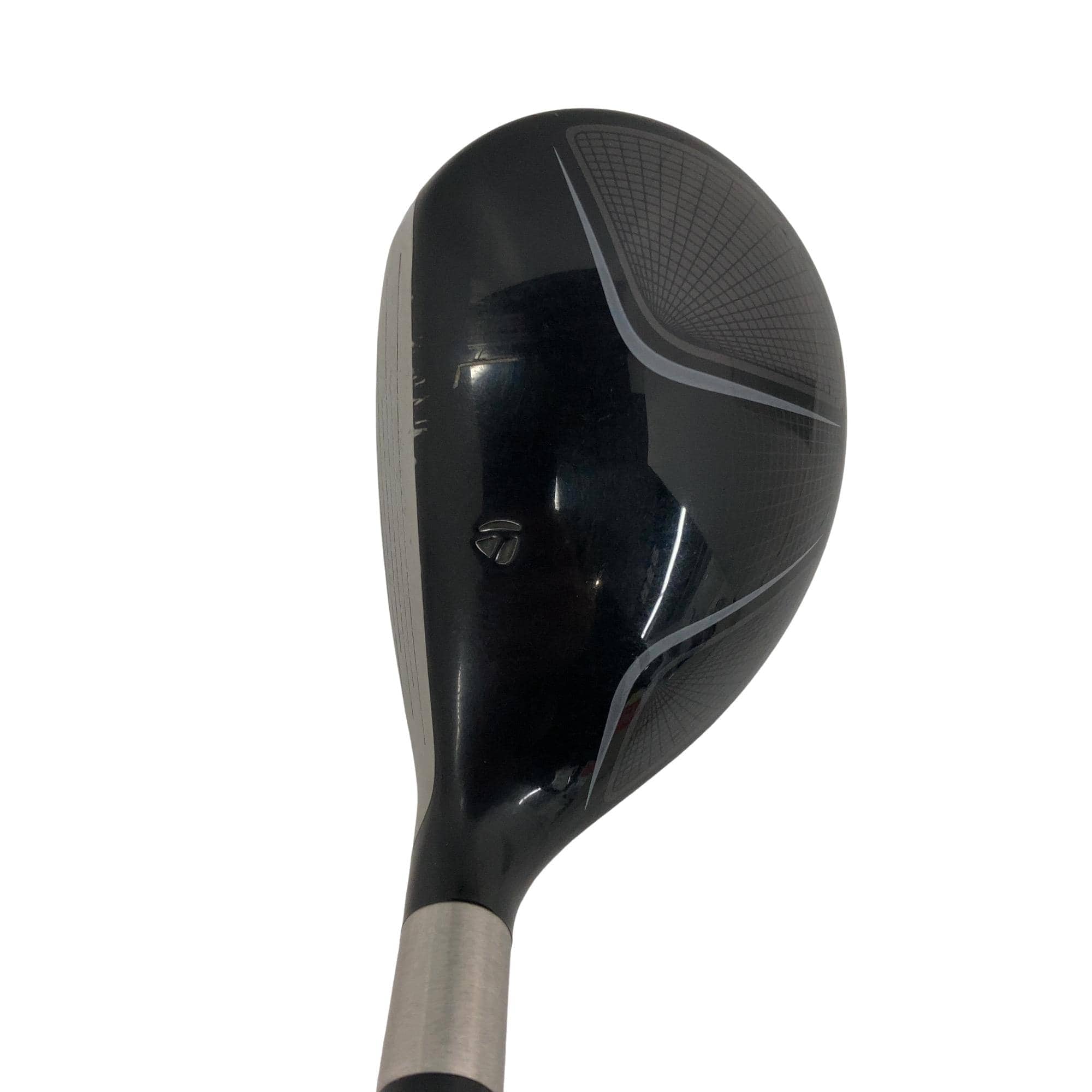 �a�t�q�m�d�q�@�q�d�r�b�t�d�i�Q�O�O�V�j�@�P�X°