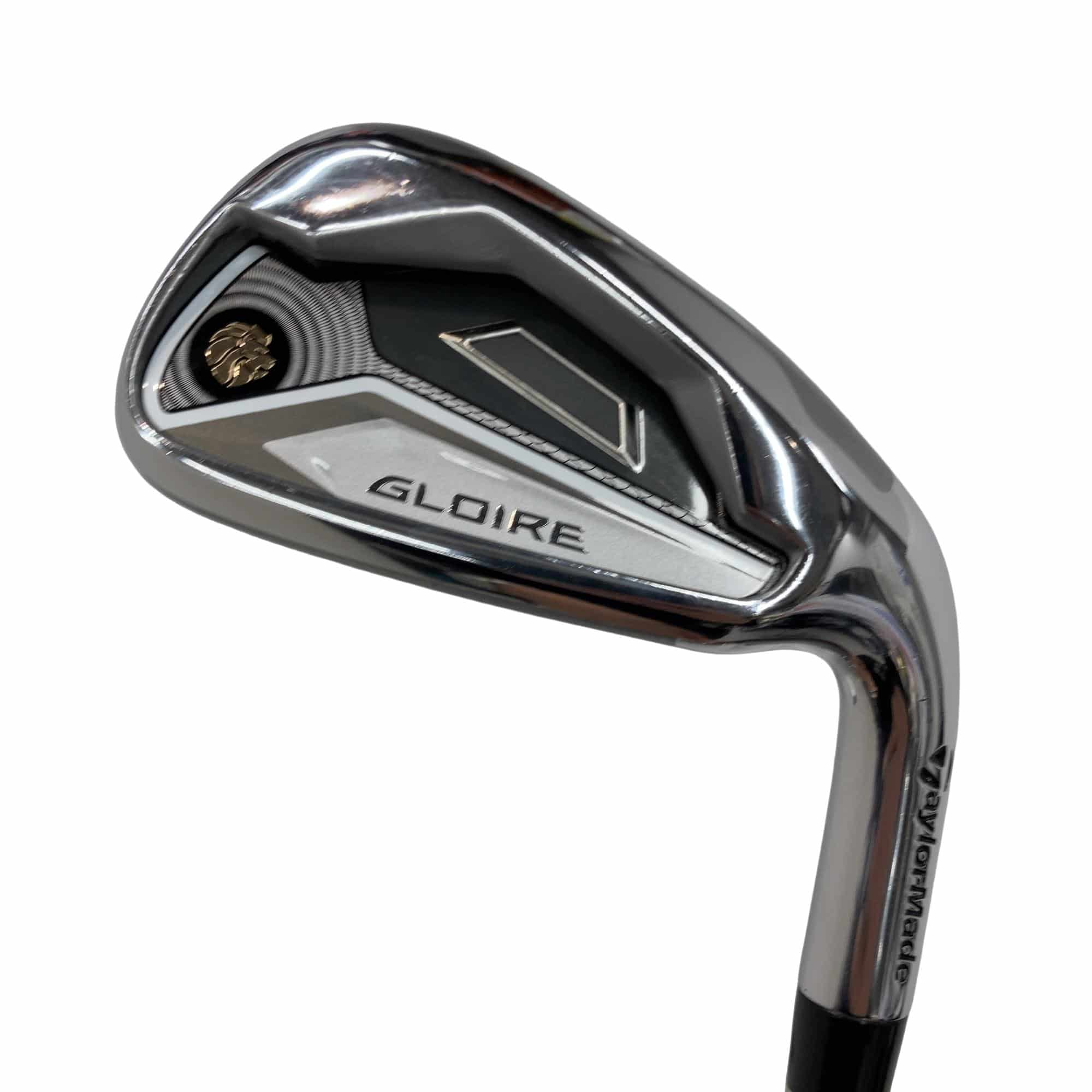 �f�k�n�h�q�d�@�V�r�i���{���F�V�{�Z�b�g�j