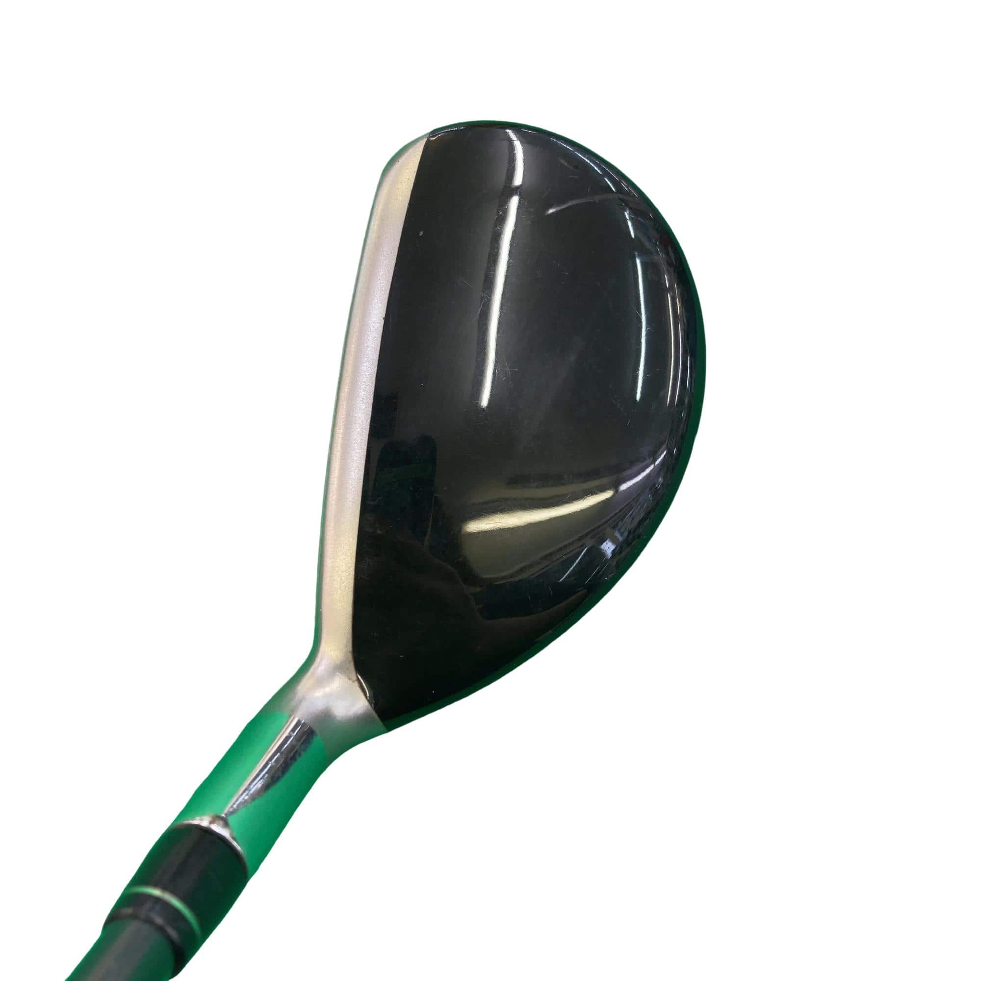 �c�h�`�a�k�n�@�d�c�f�d�i�q�����j�@�R�g