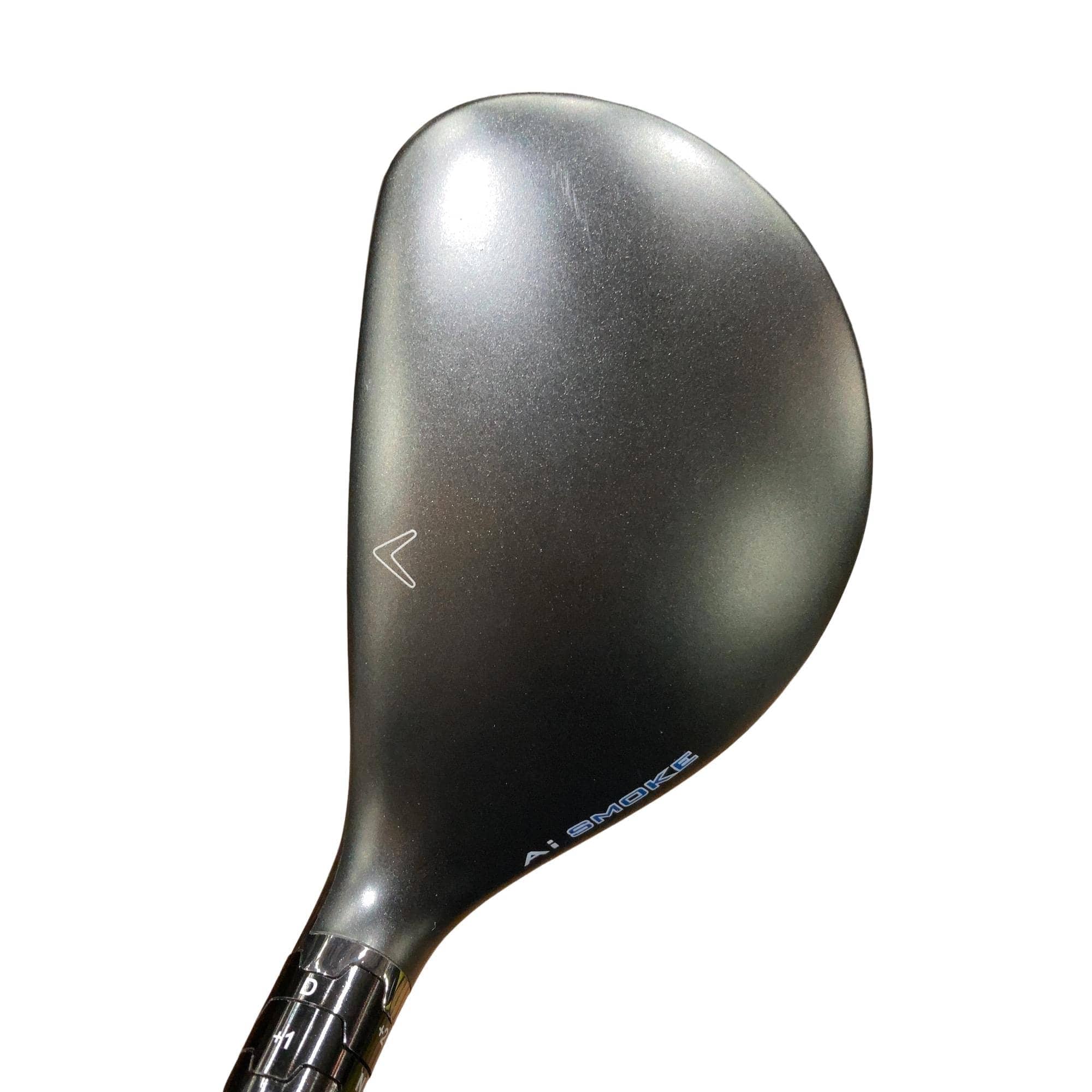 �o�`�q�`�c�x�l�@�`���@�r�l�n�j�d�@�g�k�@�t�S