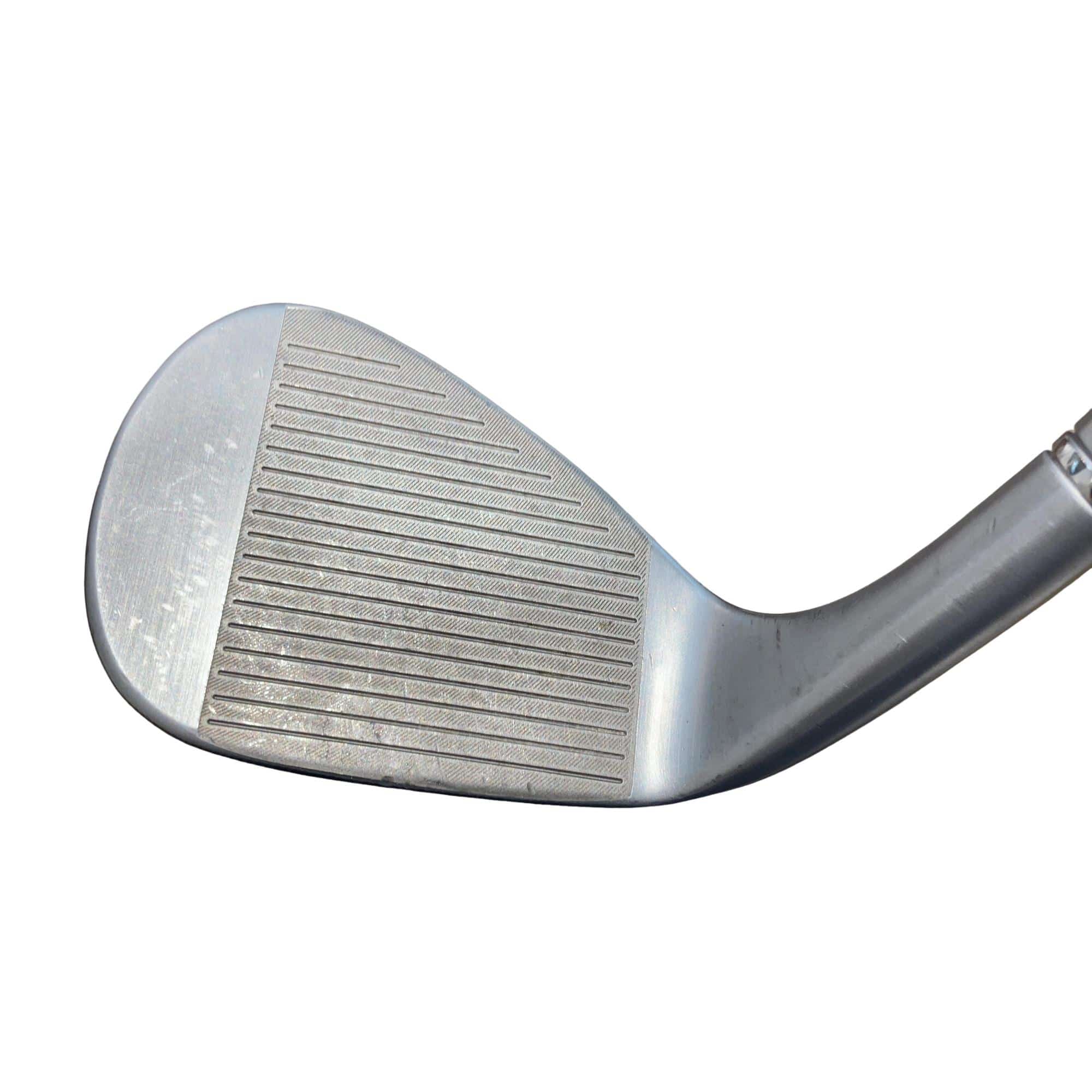 �s�����������@�l�������@�l�h�k�k�d�c�@�f�q�h�m�c�@�S�@�T�U°�^�P�S°