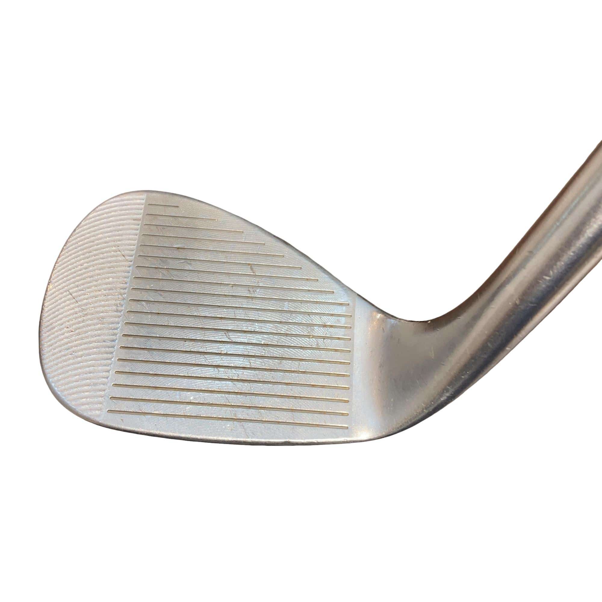 �b�����������������@�q�s�w�|�U�@�y�h�o�b�n�q�d�@�c�A�[�T�e���@�T�U°�^�P�O°�@�l�h�c