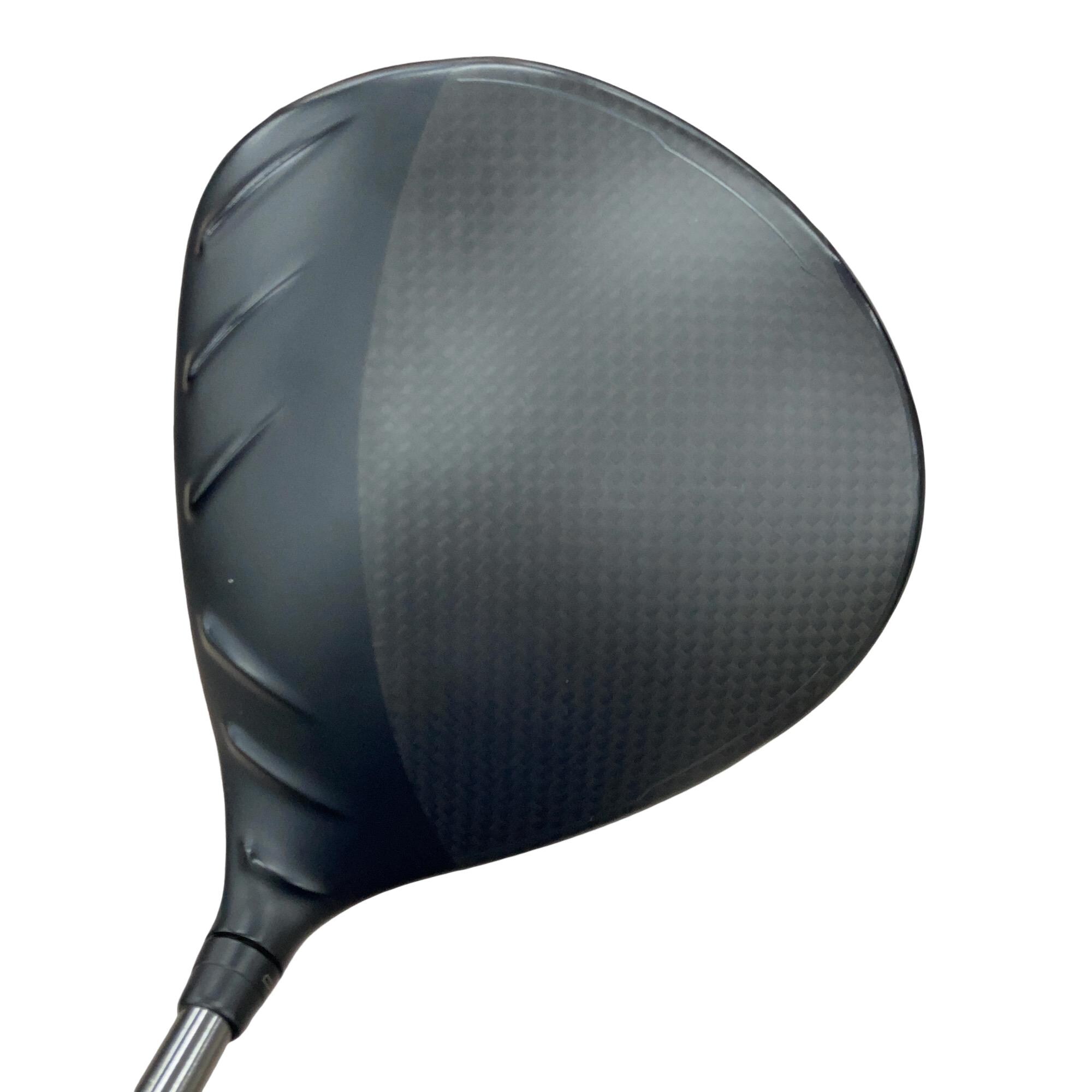 �f�S�S�O�@�l�`�w�@�P�O�D�T°