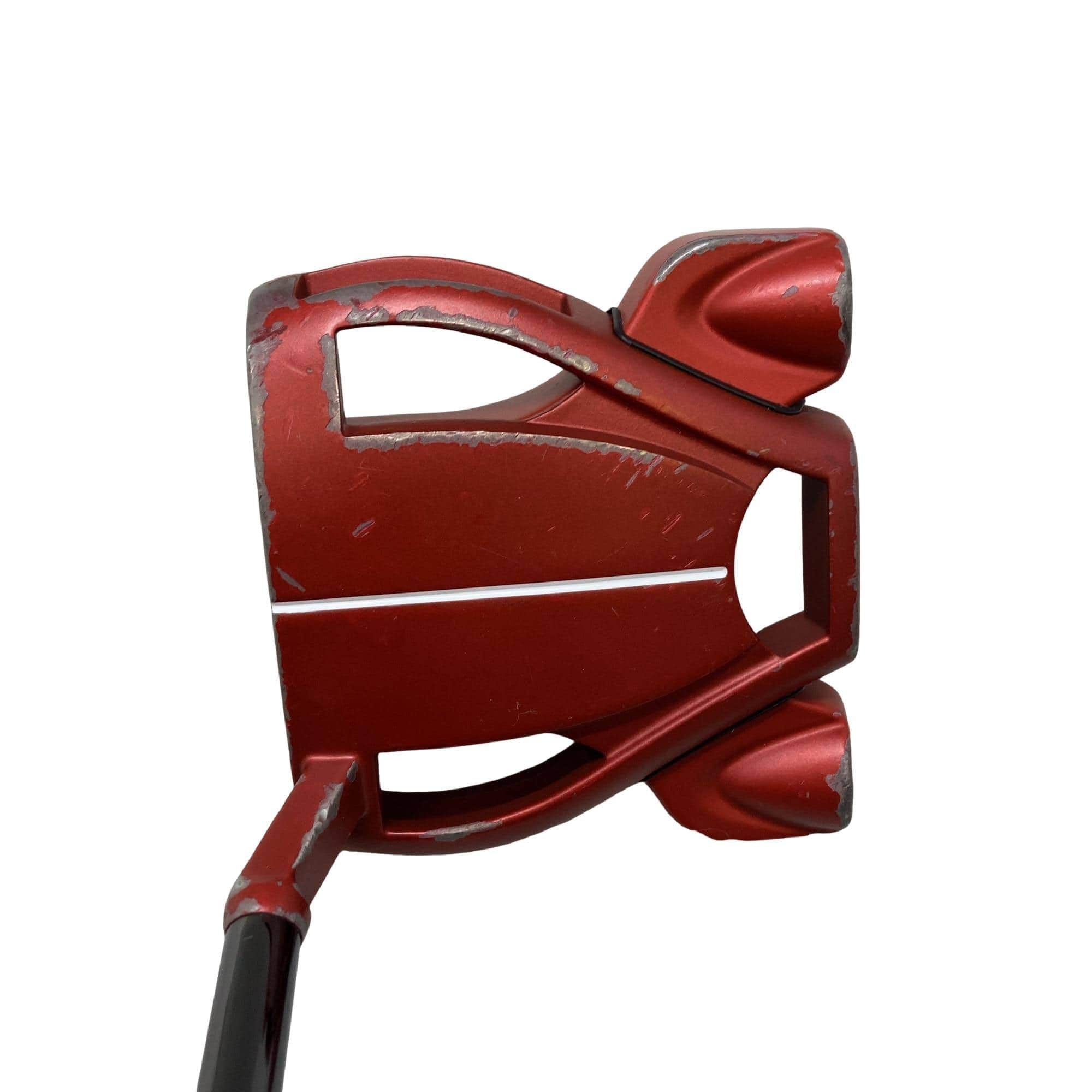 �r�����������@�s�������@�q�d�c�i�T�C�g���C���j�@�R�R�C���`