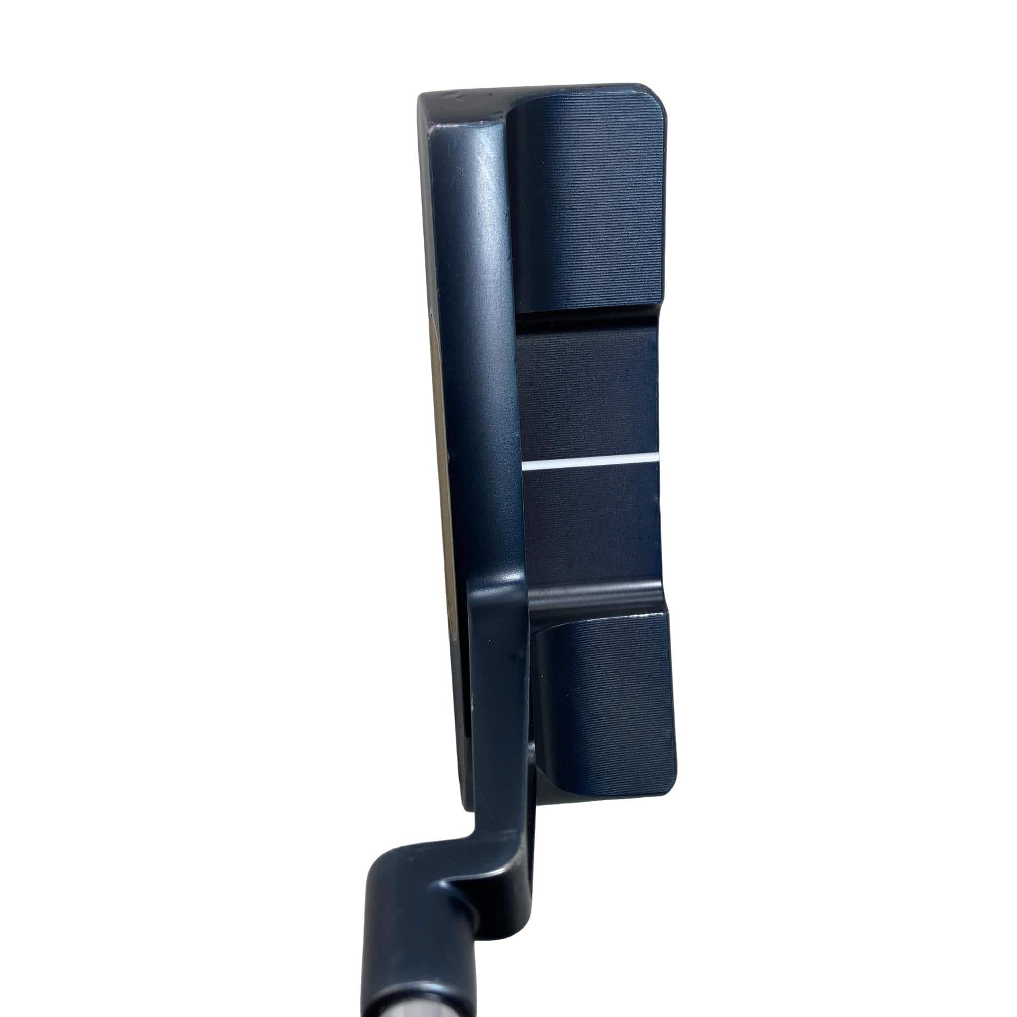 �`���|�n�m�d�E�l�h�k�k�d�c�@�s�q�h�|�a�d�`�l�@�c�n�t�a�k�d�@�v�h�c�d�@�s�@�b�g�@�R�S�C���`