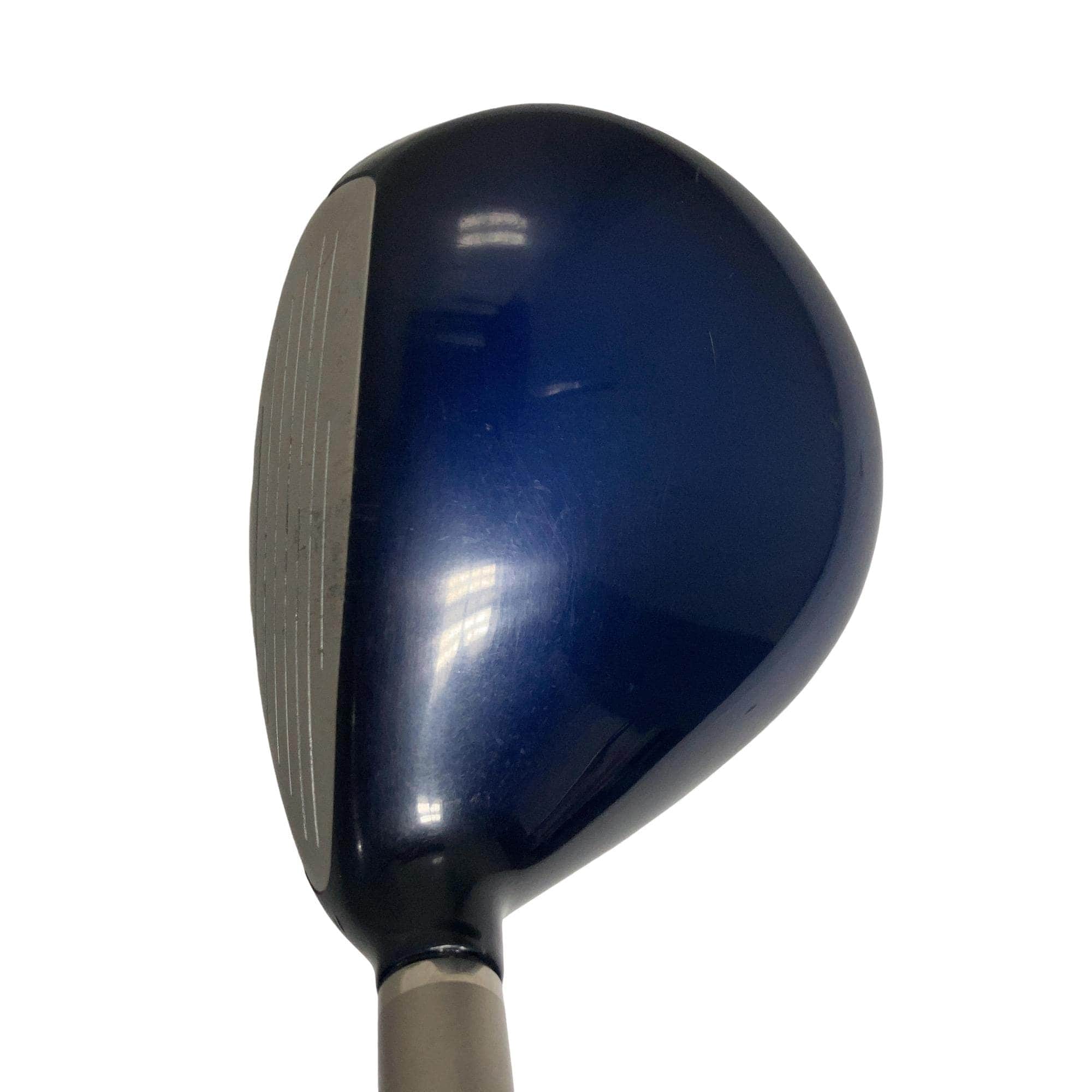 �l�`�b�s�d�b�@�m�u�f�@�e�v�@�X�v