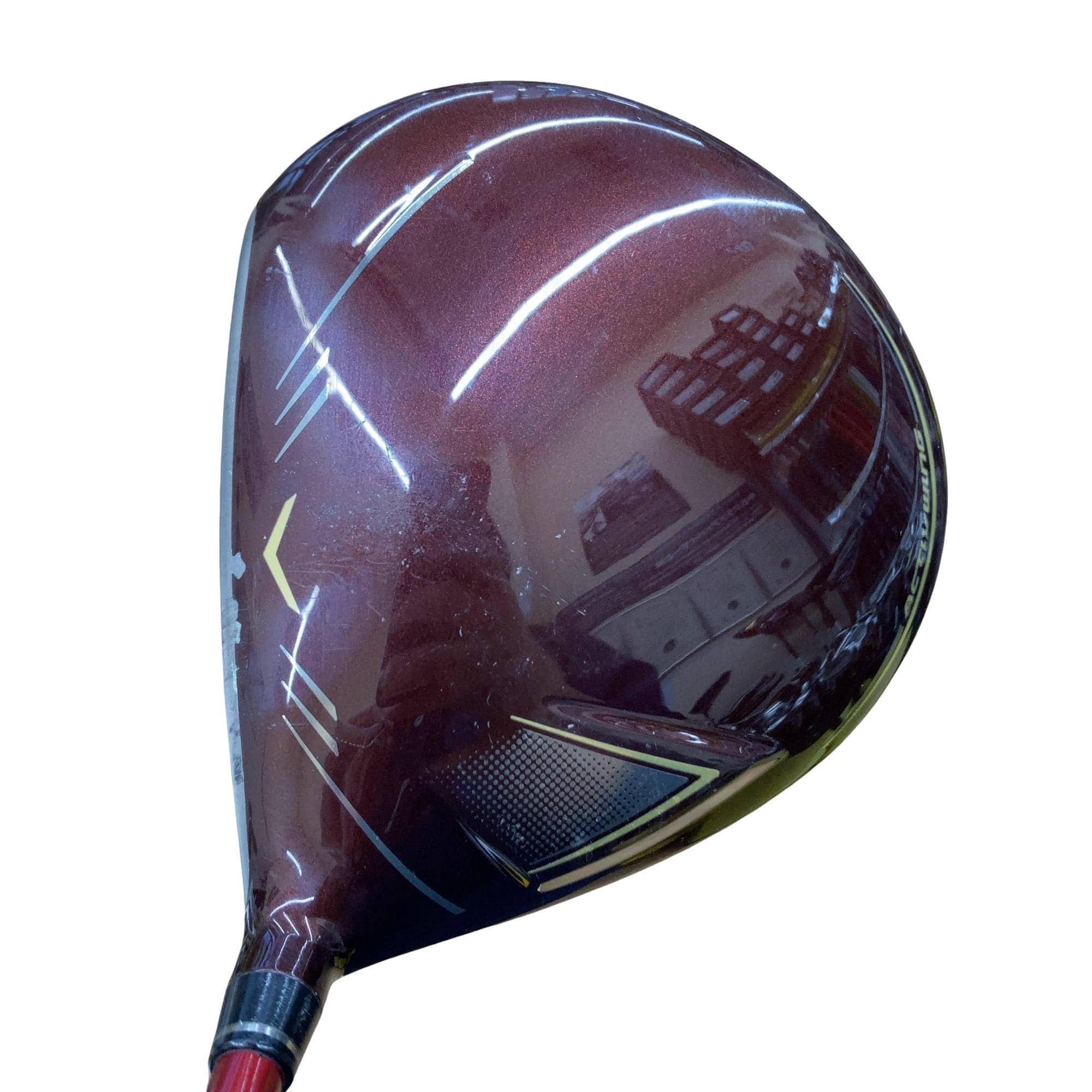 �w�w�h�n�i�Q�O�Q�Q�j�@�P�O�D�T°�i���b�h�j