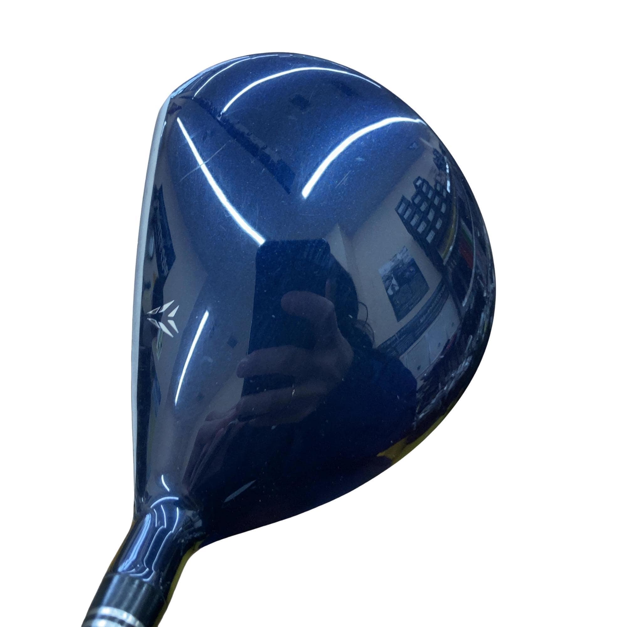 �w�w�h�n�i�Q�O�P�U�j�@�V�v