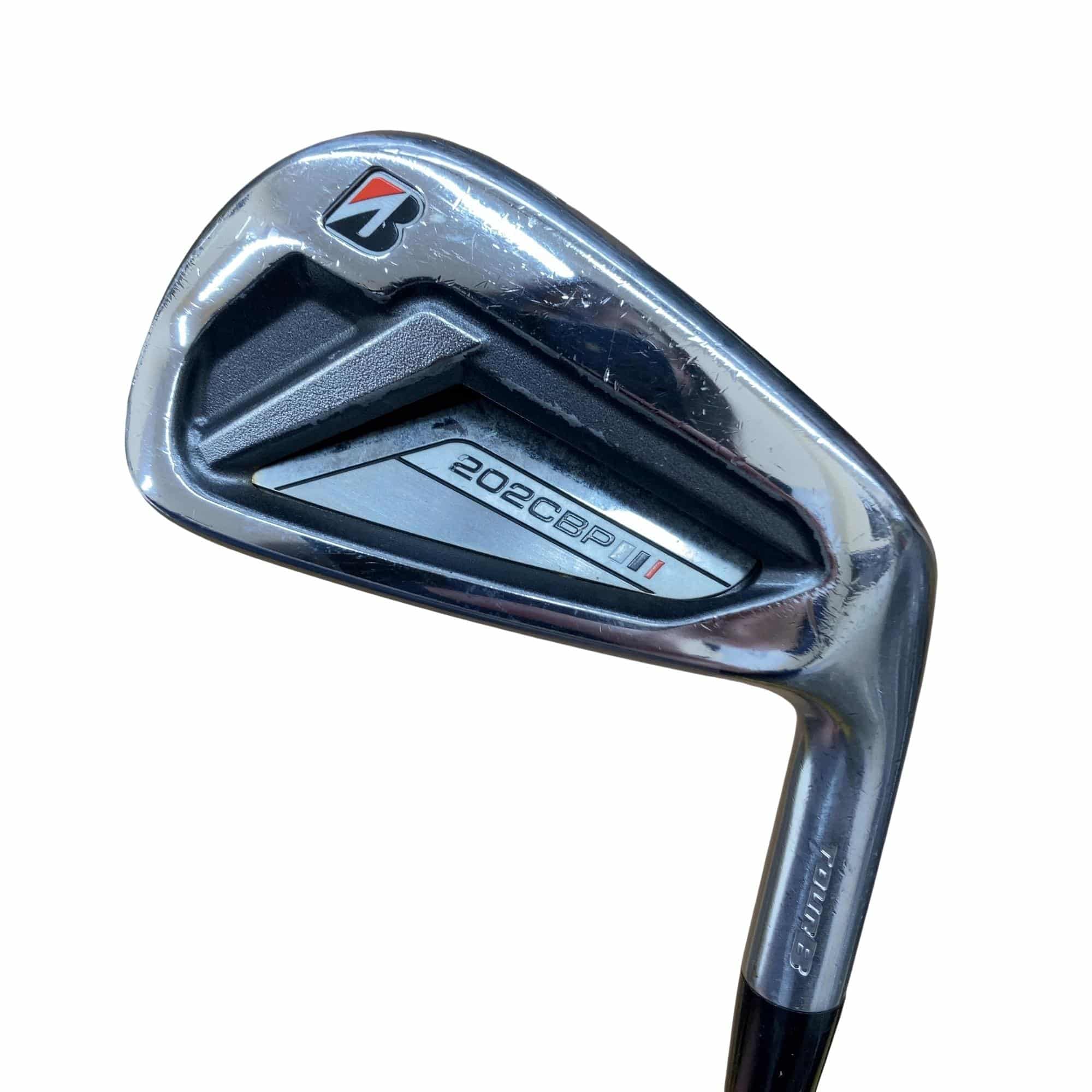 �s�n�t�q�@�a�@�Q�O�Q�b�a�o�@�U�r�i���{���F�U�{�Z�b�g�j