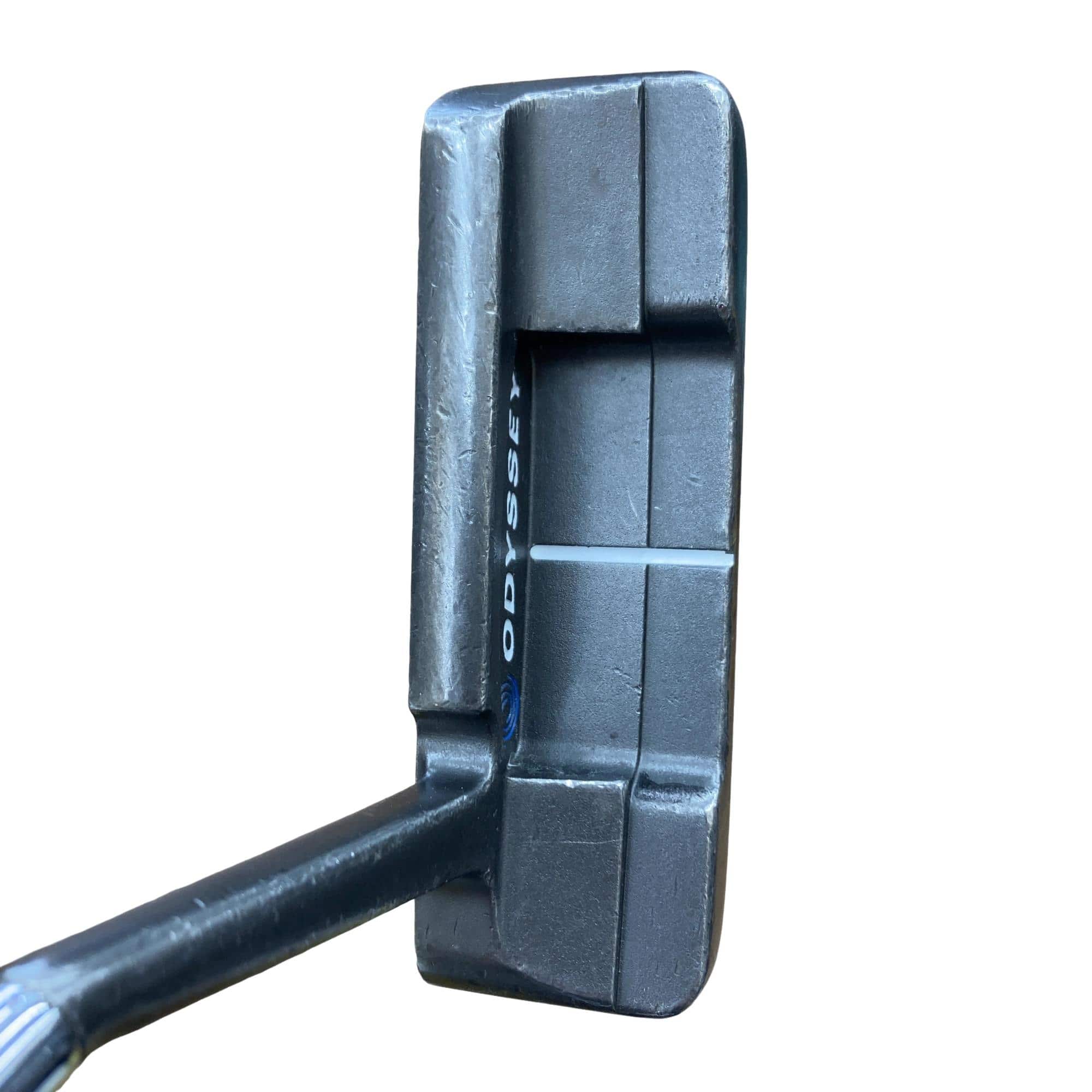 �r�s�q�n�j�d�@�k�`�a�@���@���P�v�@�R�S�C���`