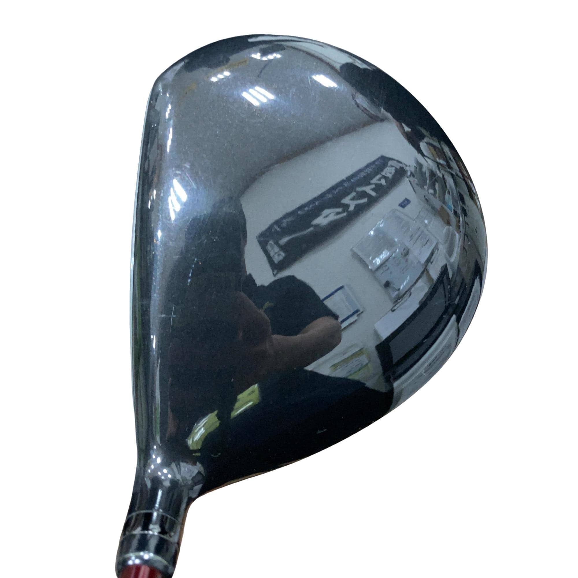 �q�r�@�q�d�c�@�R�v