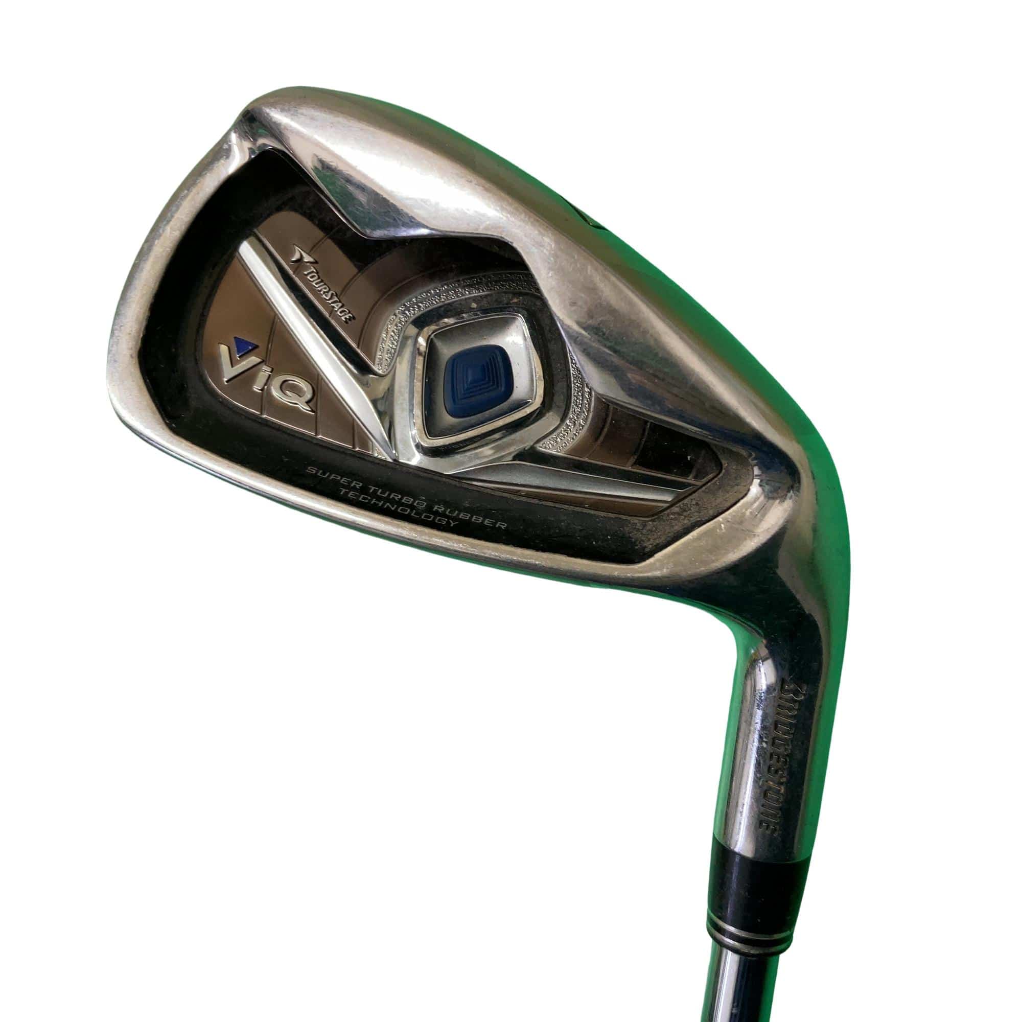 �s�n�t�q�r�s�`�f�d�@�u���p�i�Q�O�P�Q�j�@�U�r�i���{���F�U�{�Z�b�g�j