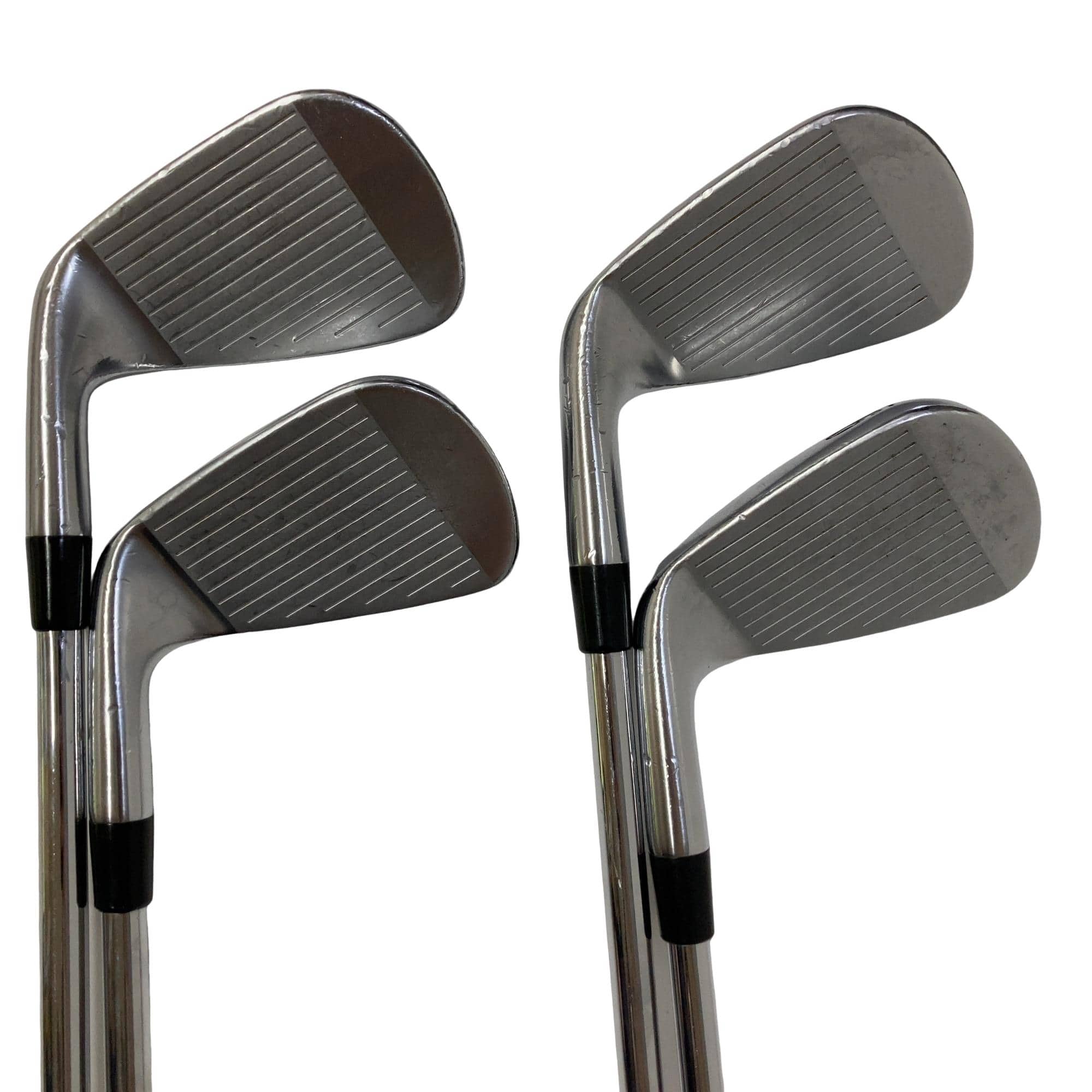 �w�@�e�n�q�f�d�c�@�r�s�`�q�@�U�r�i���{���F�S�{�Z�b�g�j