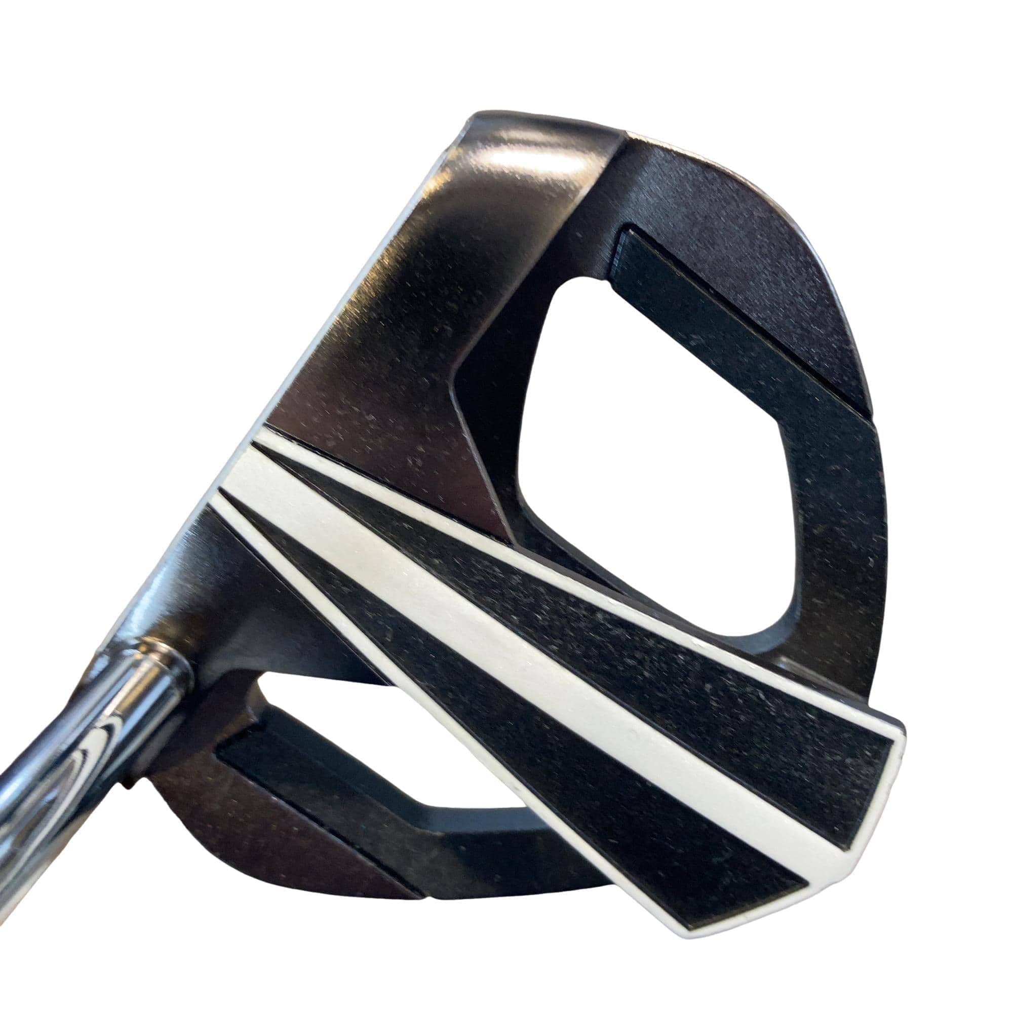 �v�g�h�s�d�@�h�b�d�@�c�D�`�D�q�D�s�D�@�l�h�c�@�S�P�C���`