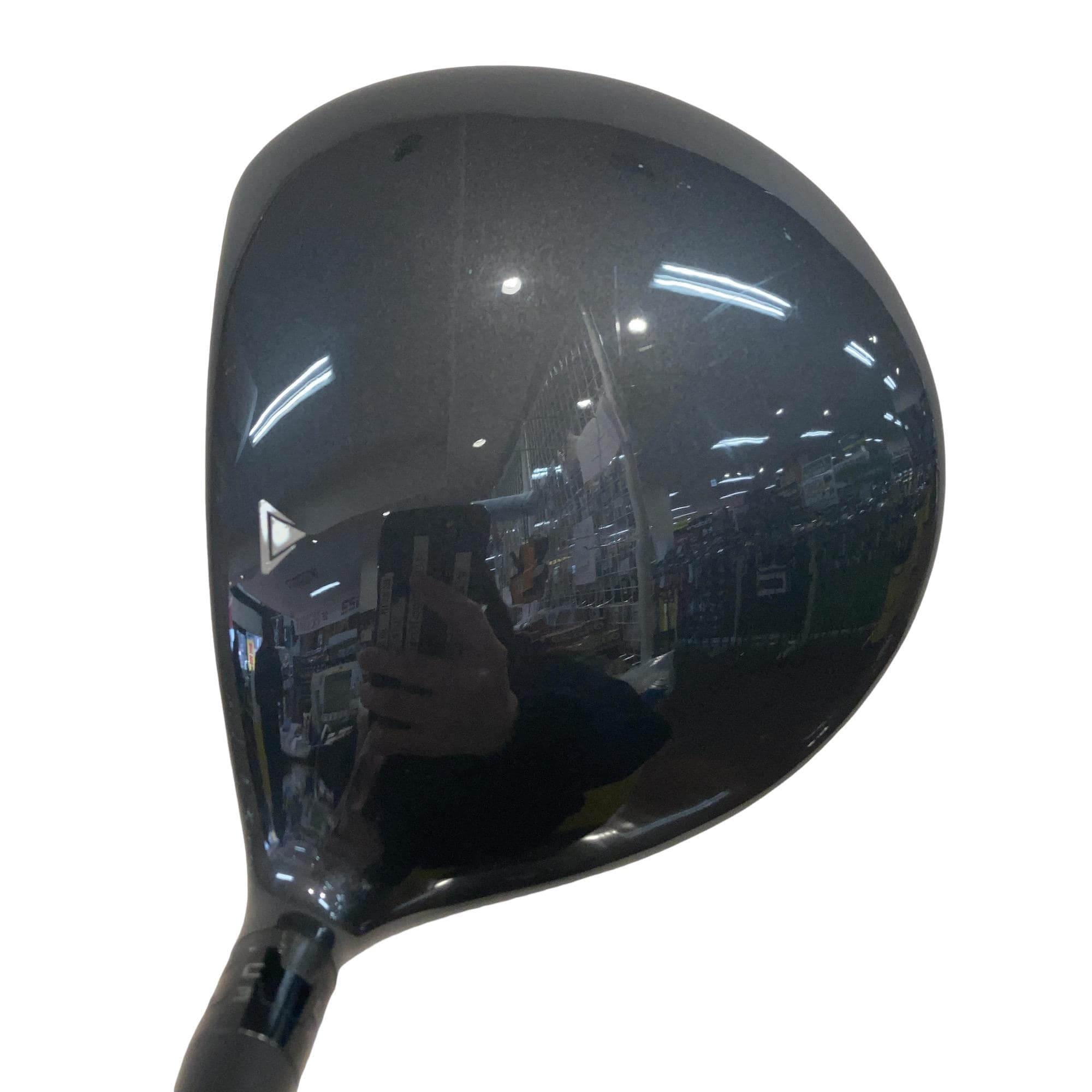 �X�P�V�@�c�Q�@�@�X�D�T°