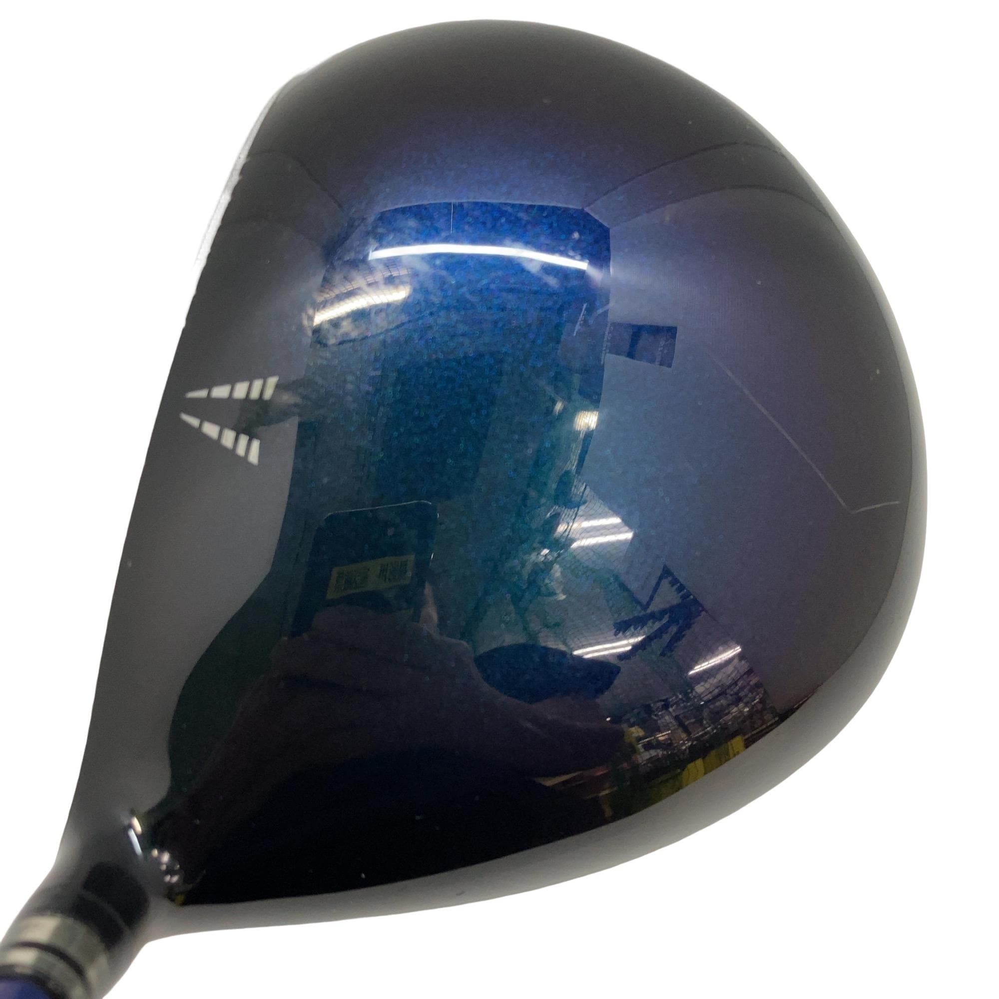 �w�w�h�n�i�Q�O�P�S�j�@�P�O�D�T°