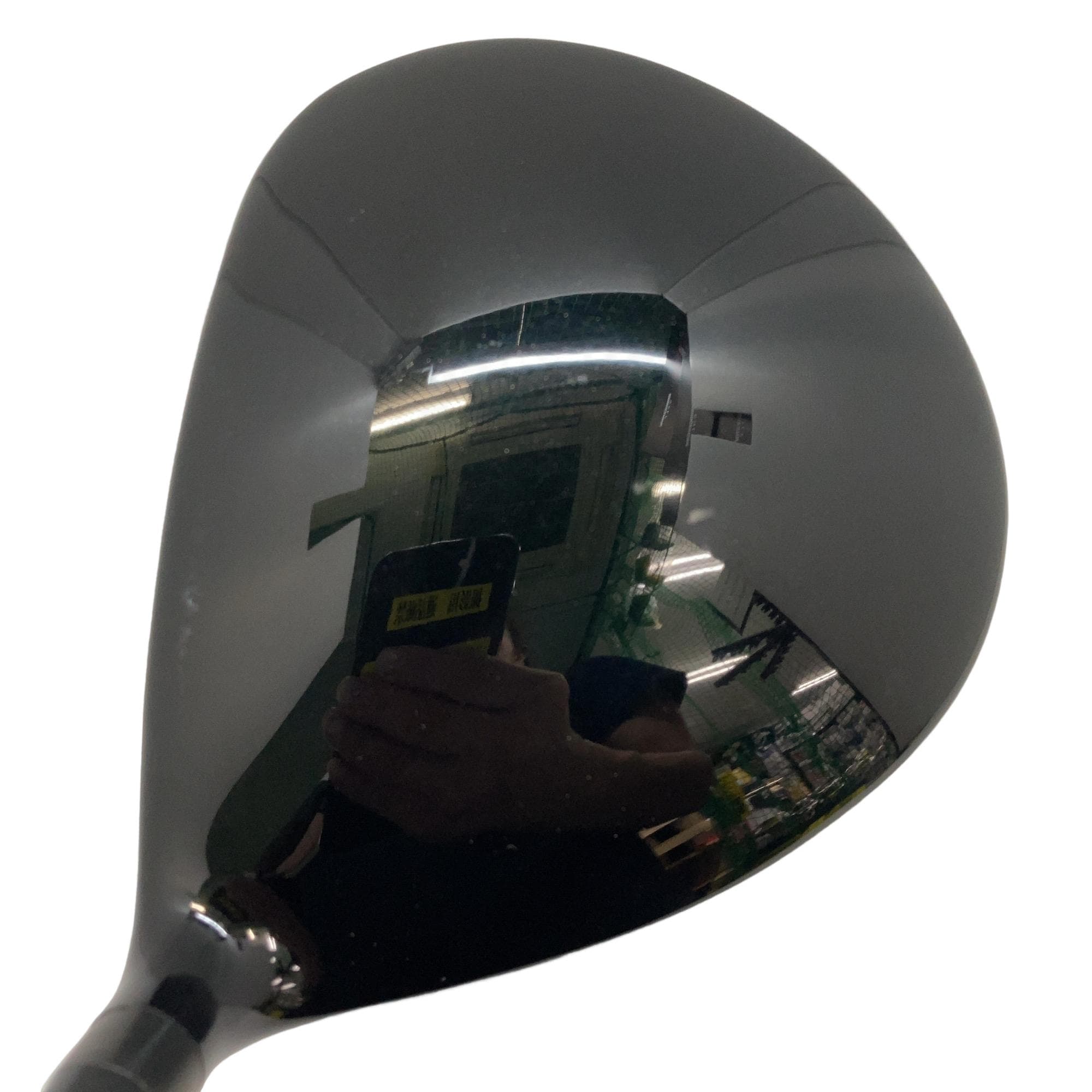 �o�`�q�`�k�k�`�w�@�R�O�T�l�c�@�P�R�D�T°