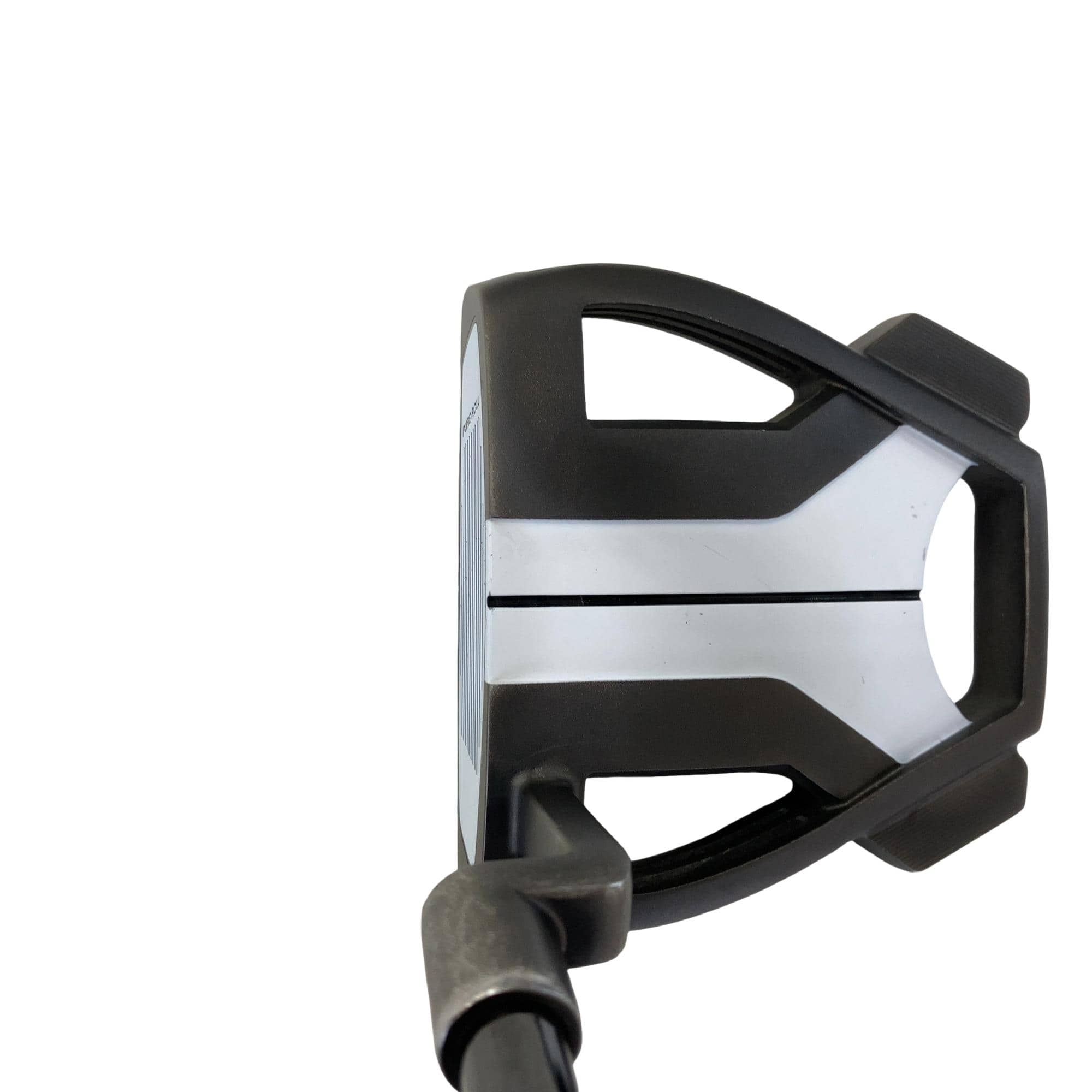 �r�����������@�s�n�t�q�@�w�@�w�P�@�R�S�C���`