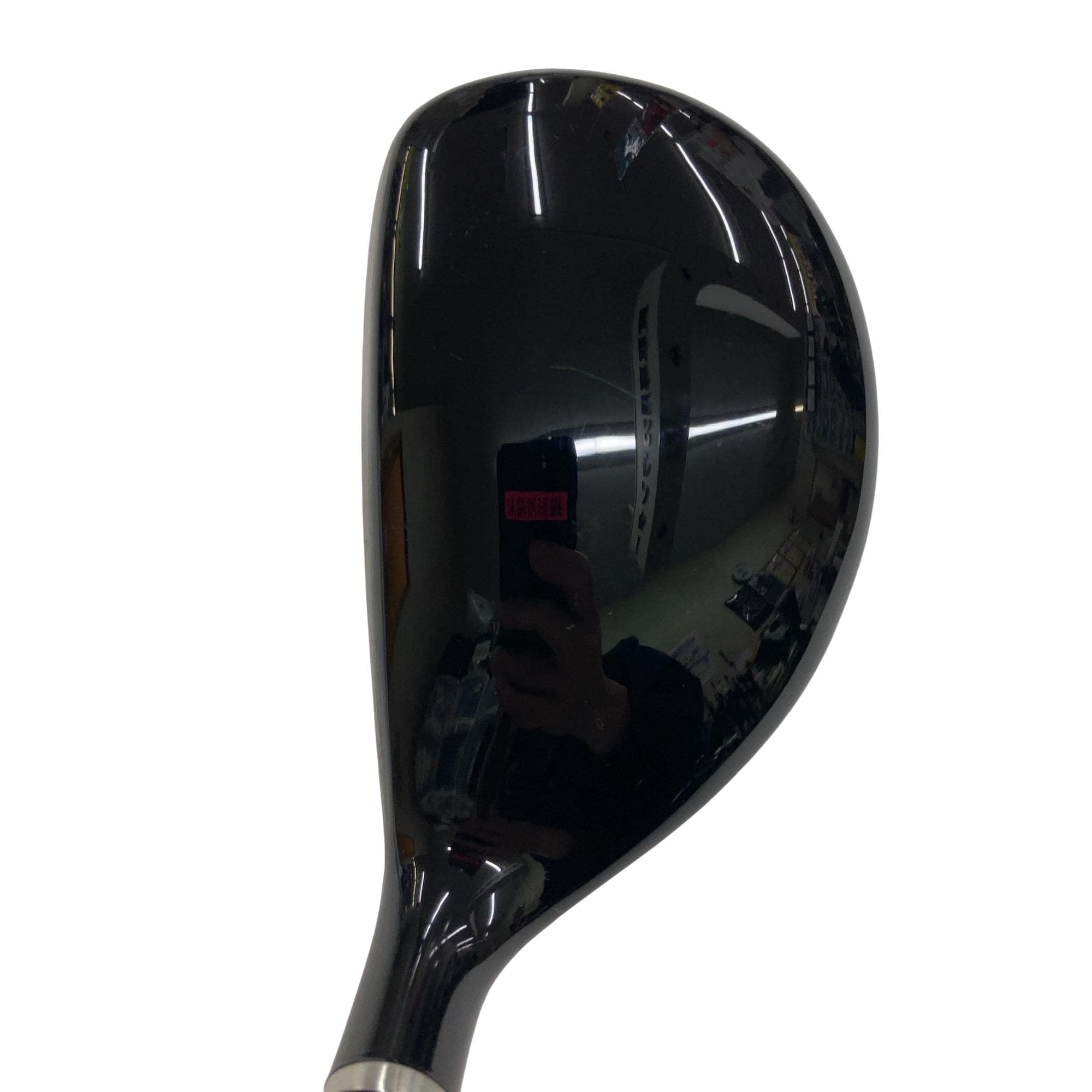 �q�l�w�@�u�c�i�Q�O�Q�S�j�@�t�S